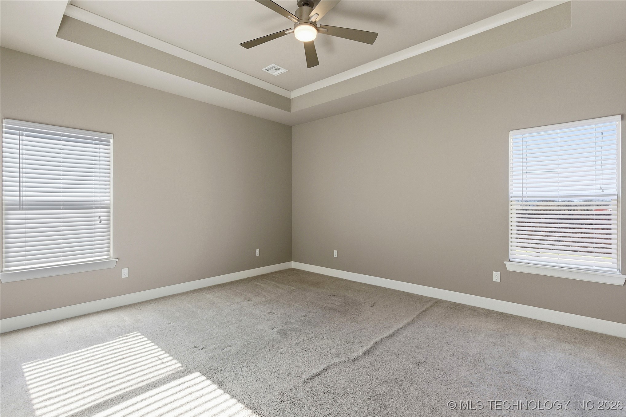 10402 S 226th East Avenue Property Photo 13