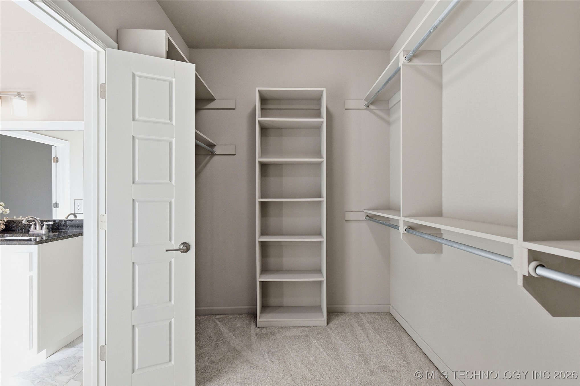 10402 S 226th East Avenue Property Photo 17