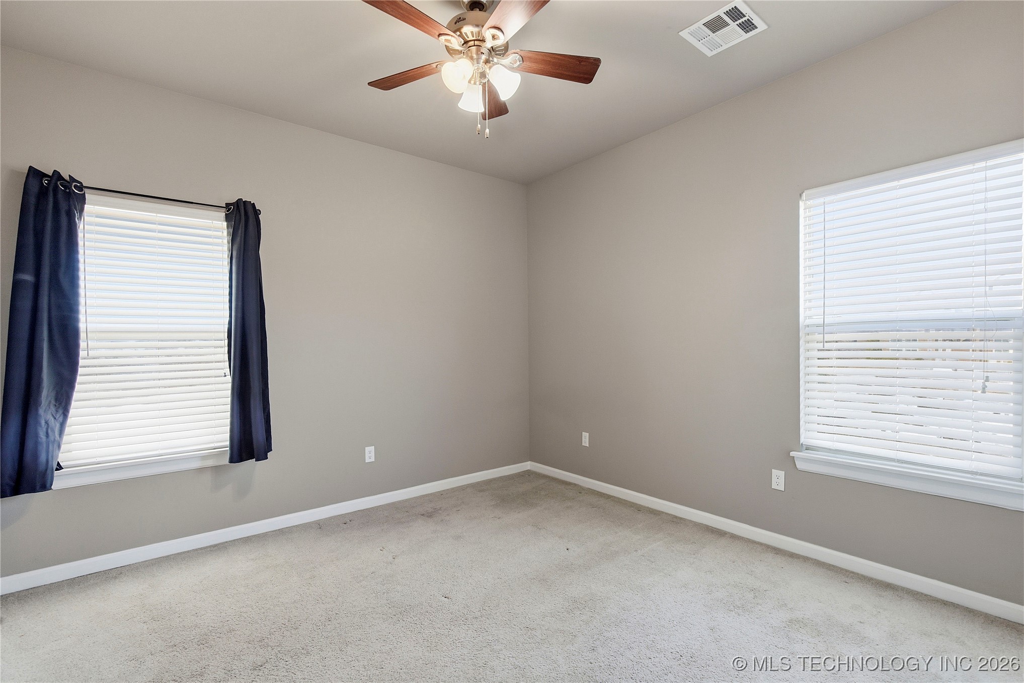 10402 S 226th East Avenue Property Photo 18