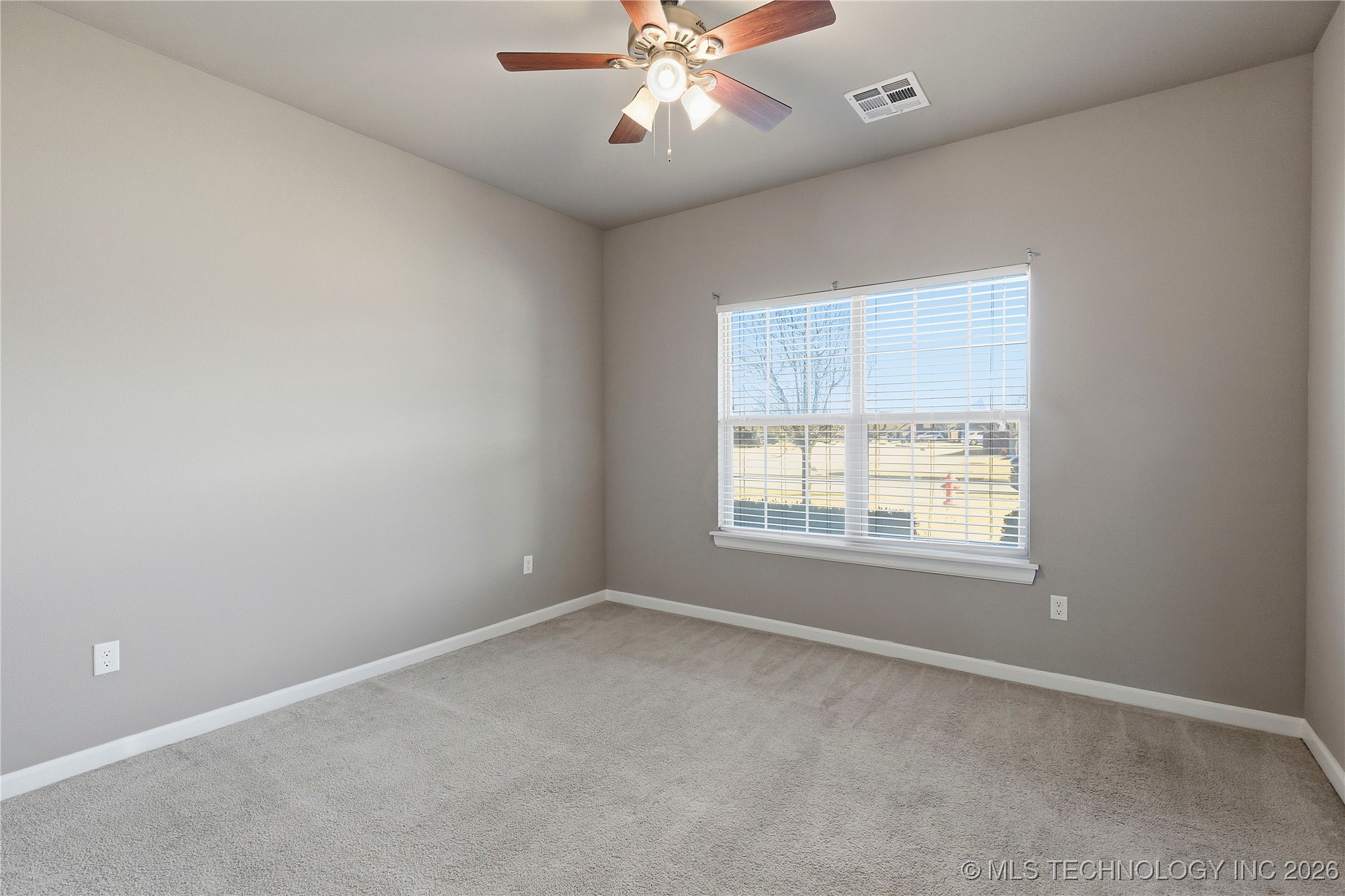 10402 S 226th East Avenue Property Photo 19