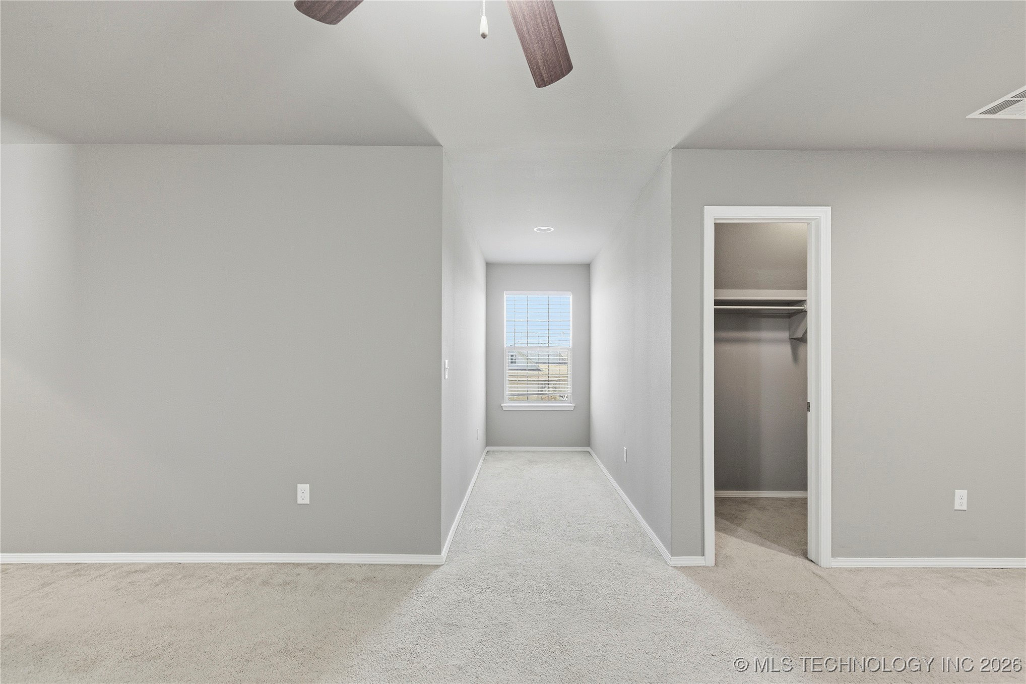 10402 S 226th East Avenue Property Photo 22