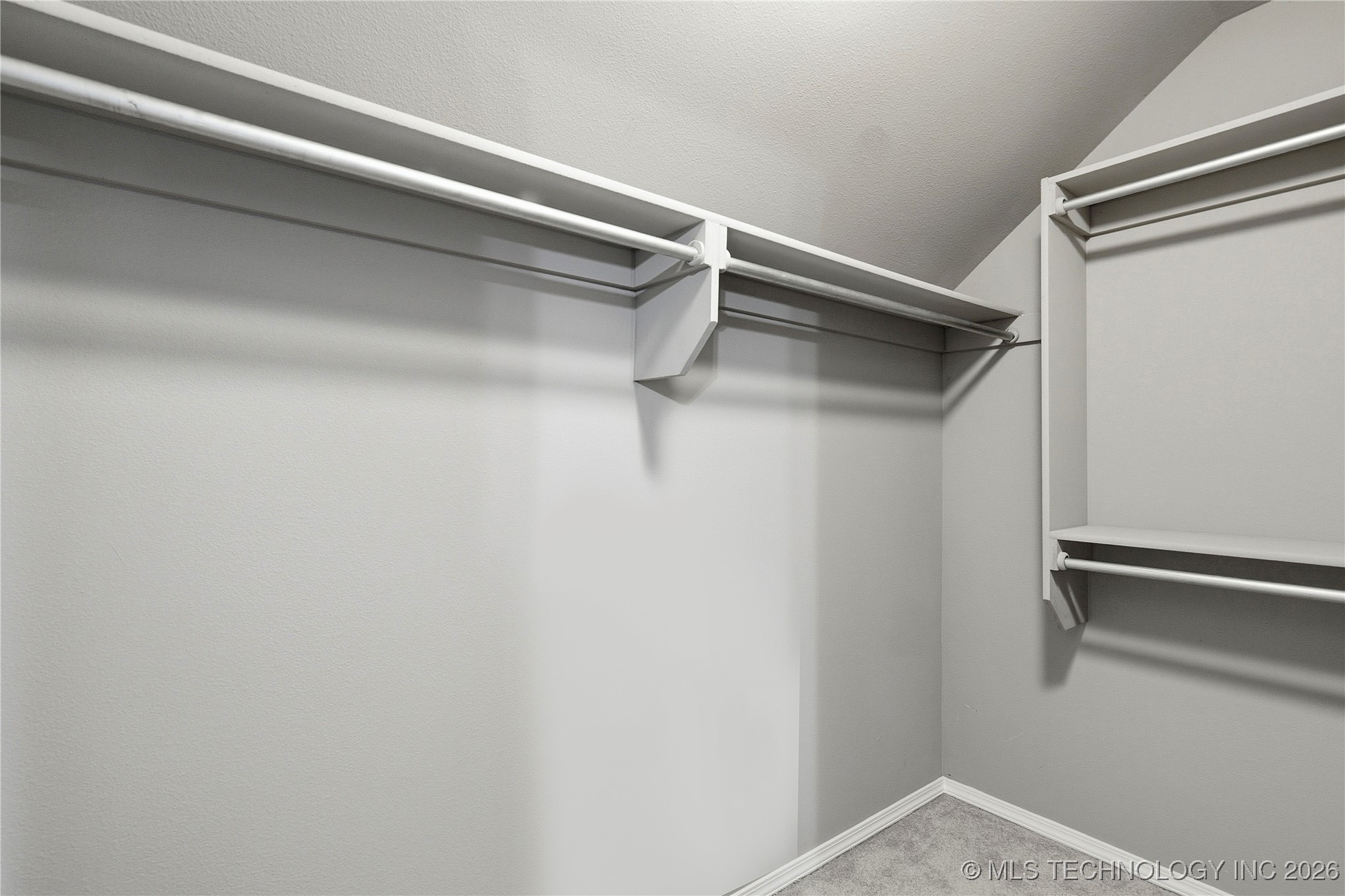 10402 S 226th East Avenue Property Photo 23