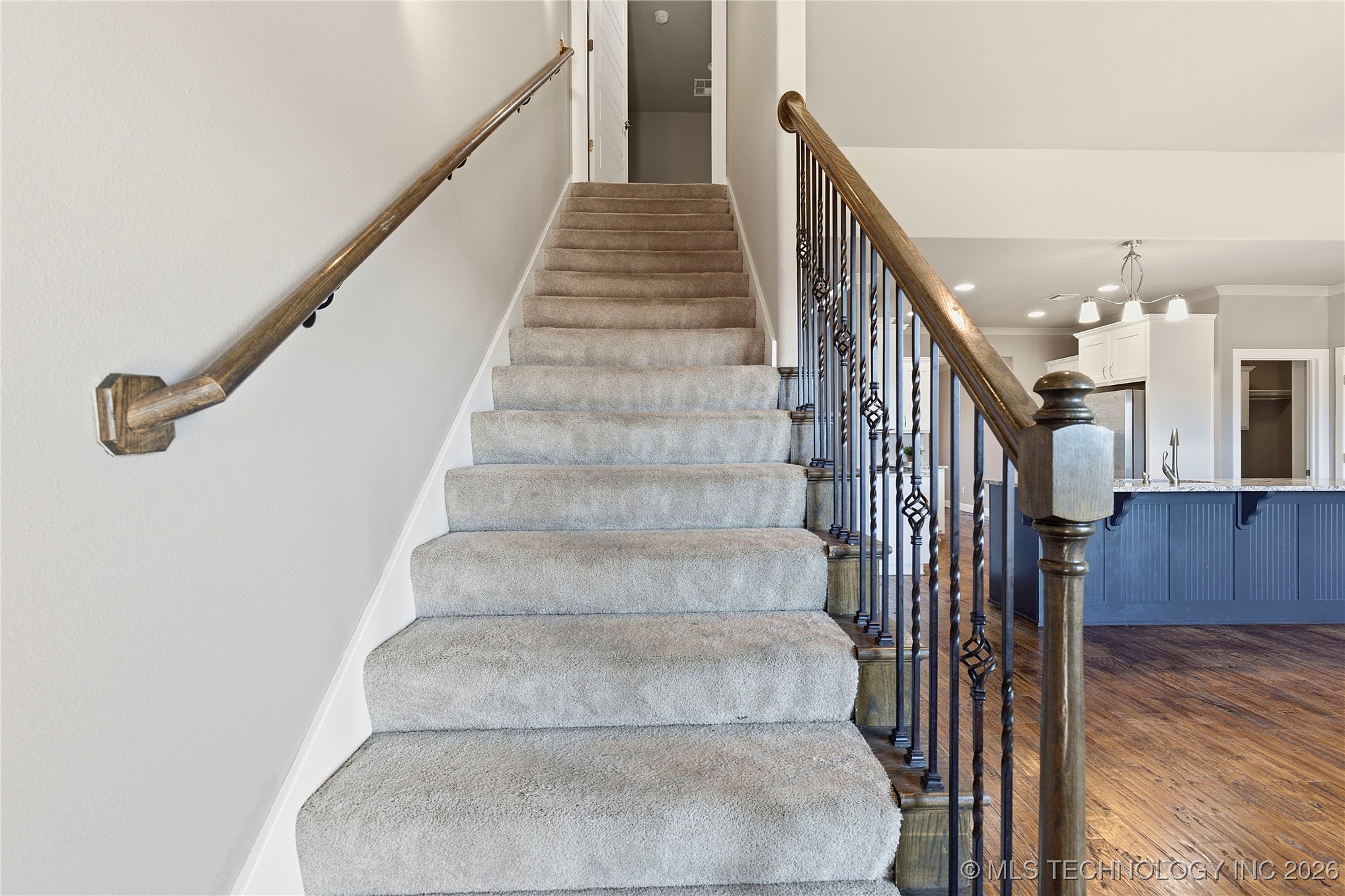 10402 S 226th East Avenue Property Photo 25