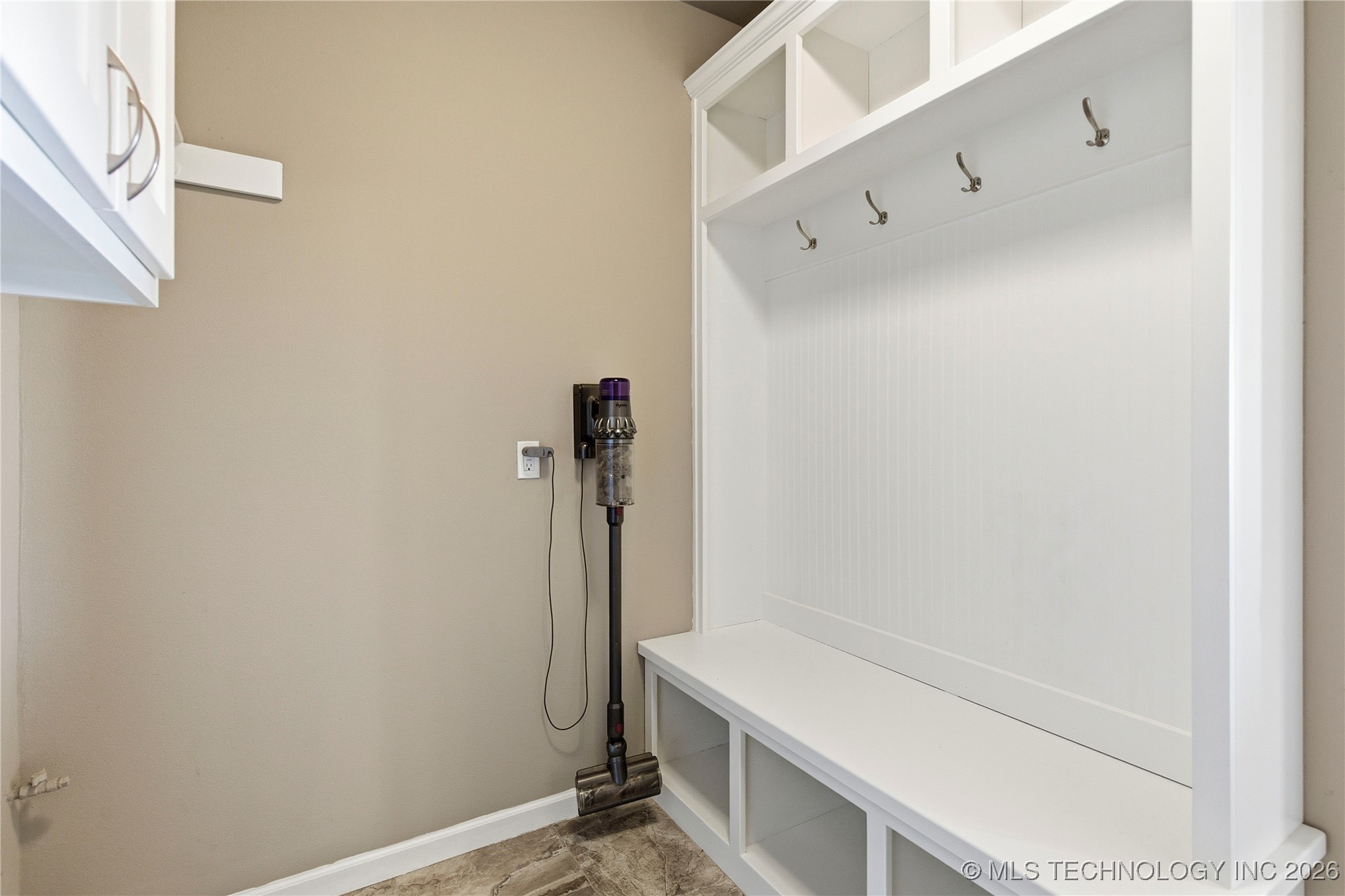 10402 S 226th East Avenue Property Photo 26