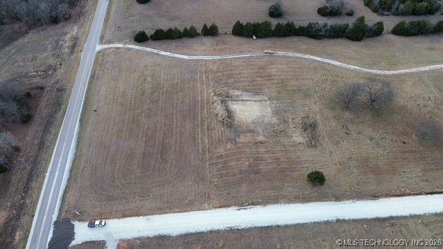 County Road 1570 Property Photo 1