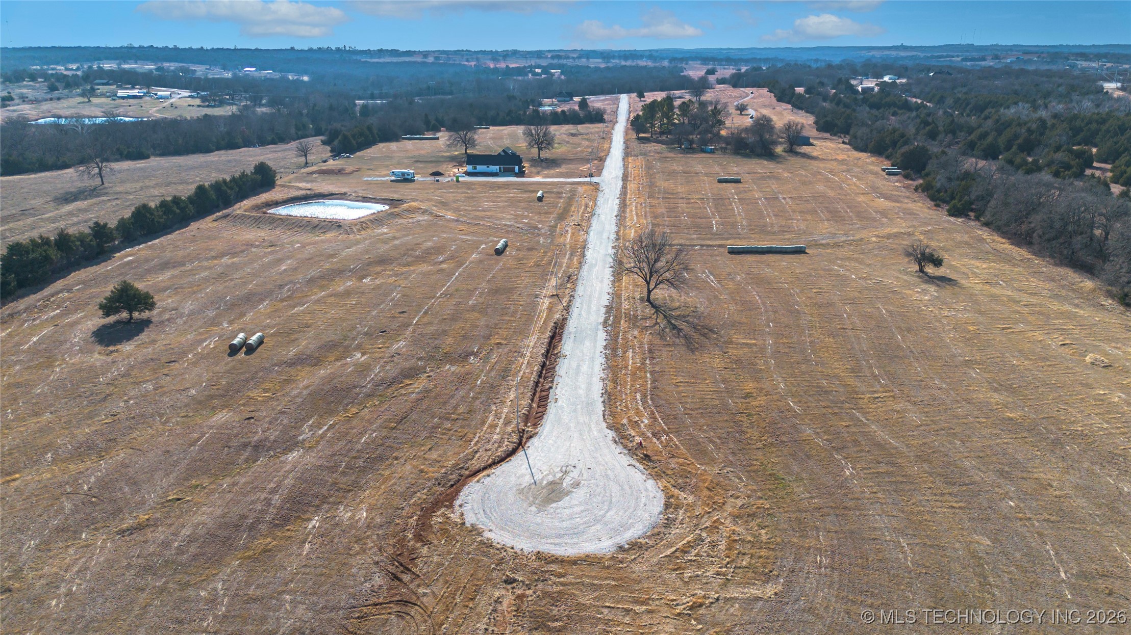 16993 County Road 3523 Property Photo 6