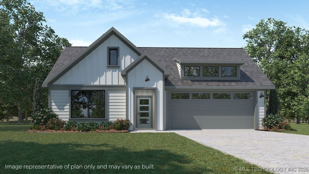 3524 N 36th Street Property Photo 1