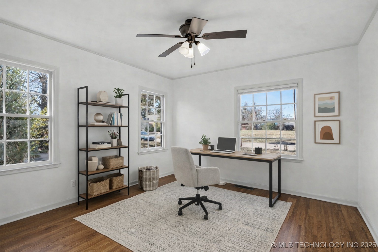 1111 S Vandalia Avenue Property Photo 12