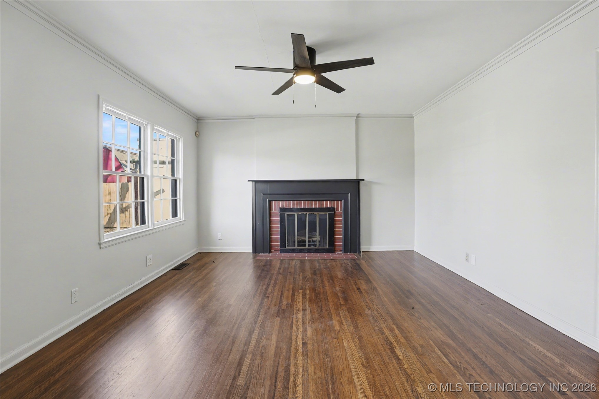 1111 S Vandalia Avenue Property Photo 14