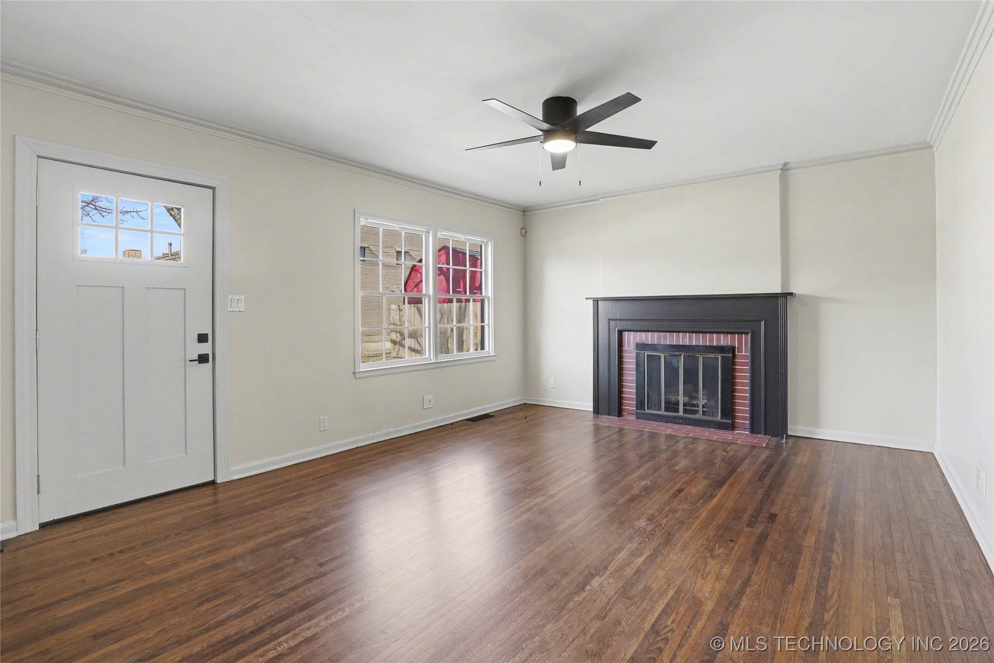 1111 S Vandalia Avenue Property Photo 15