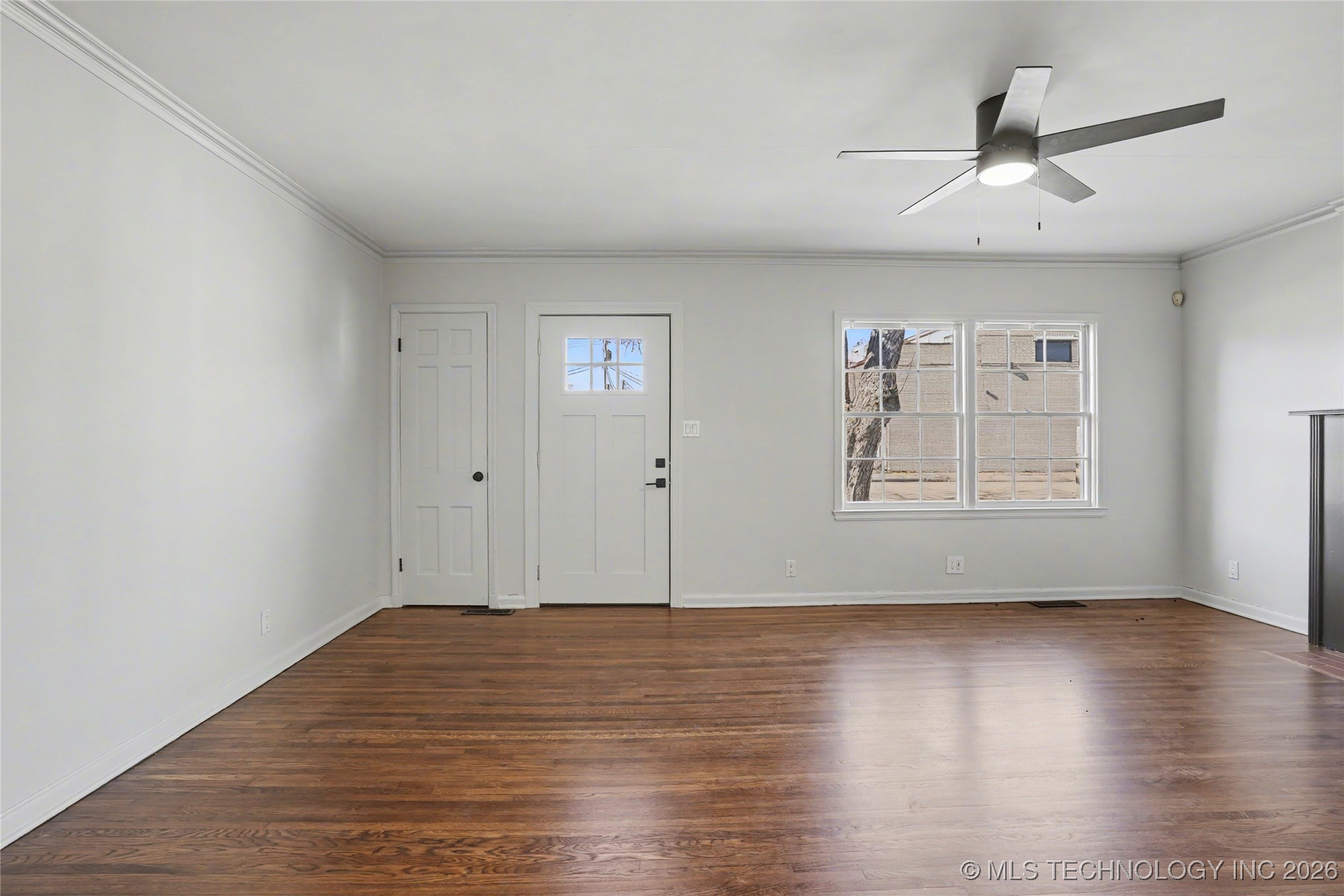 1111 S Vandalia Avenue Property Photo 16