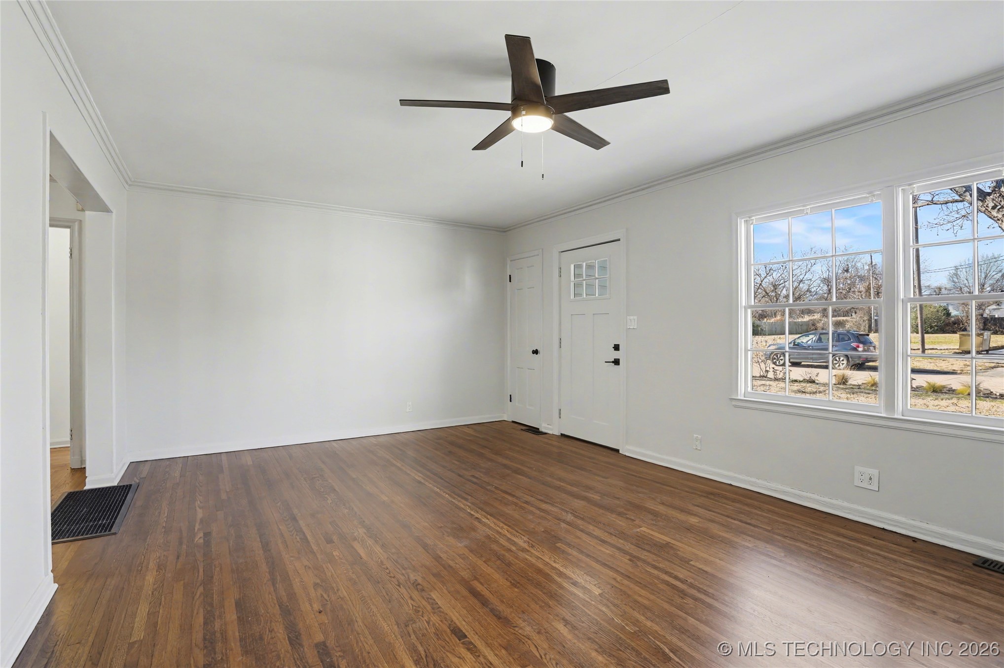 1111 S Vandalia Avenue Property Photo 17