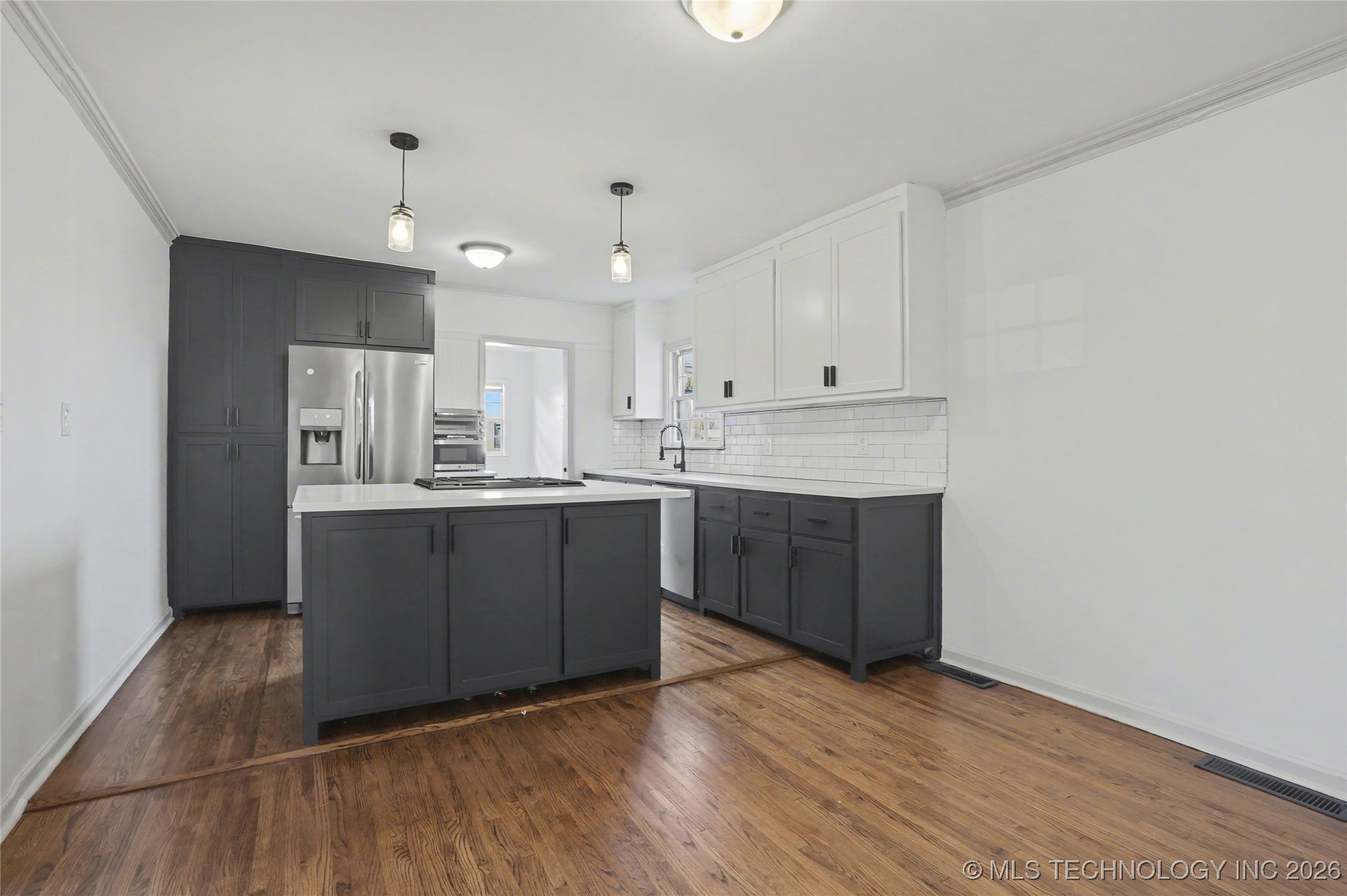 1111 S Vandalia Avenue Property Photo 19