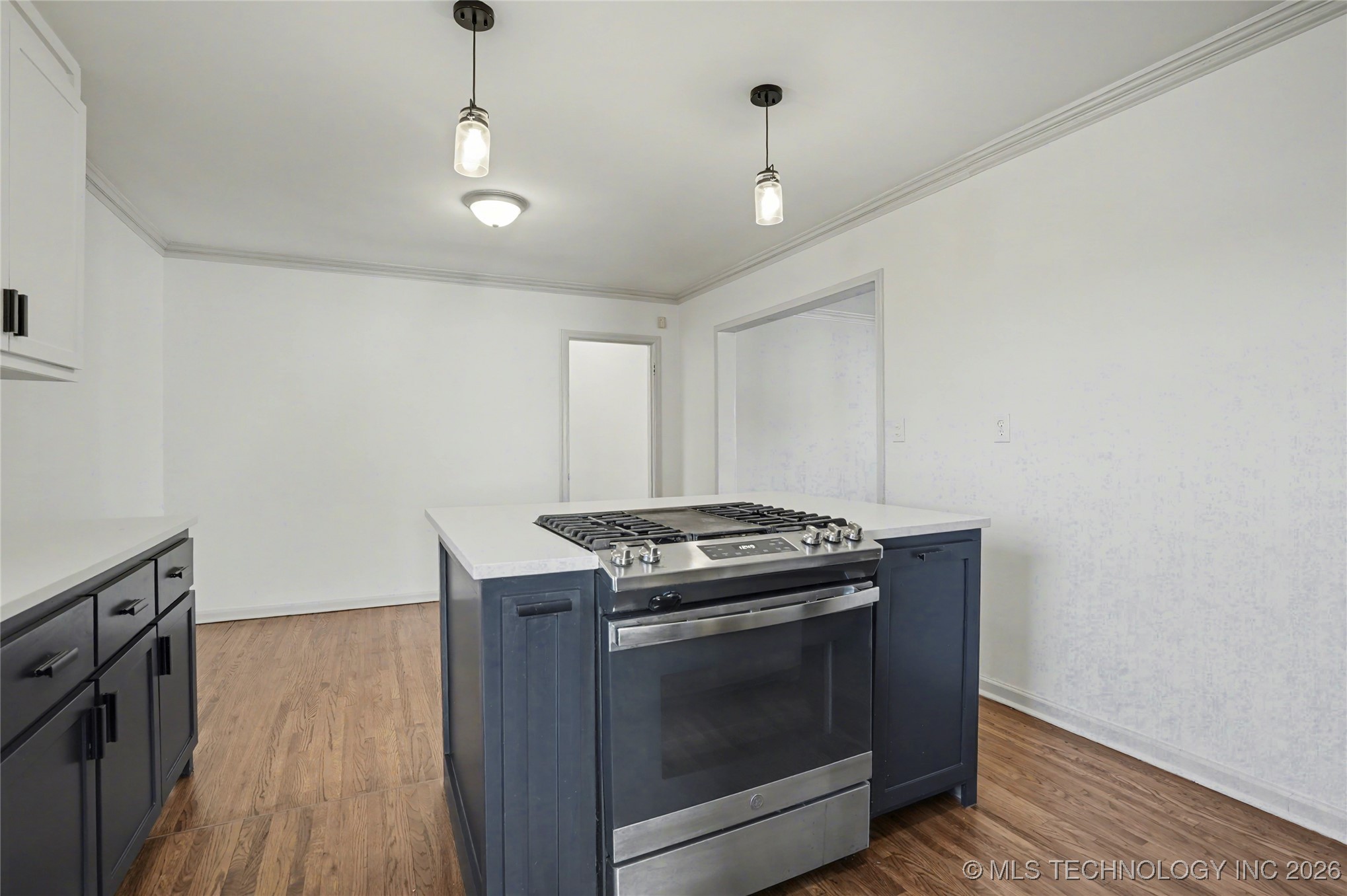 1111 S Vandalia Avenue Property Photo 23