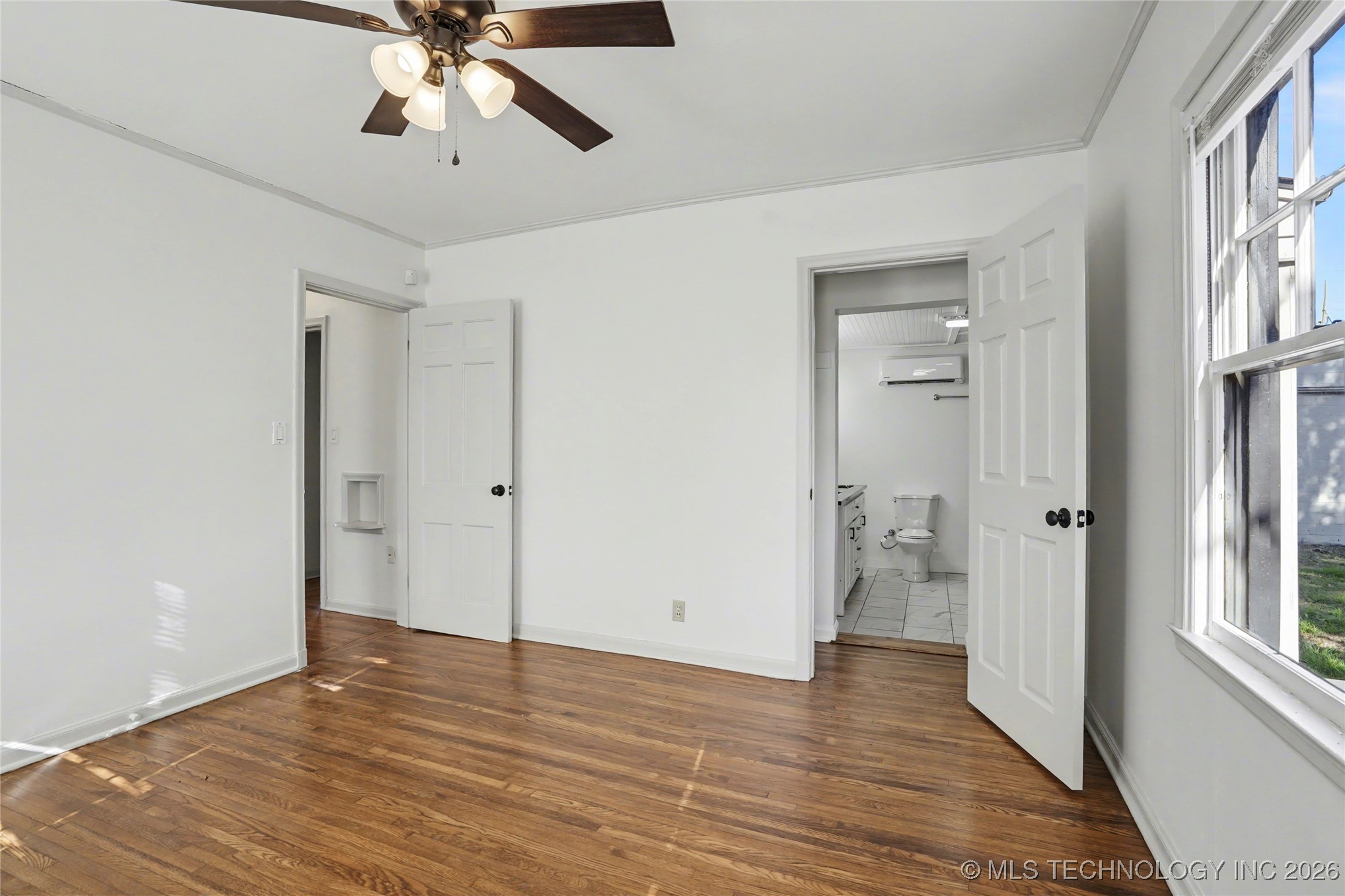 1111 S Vandalia Avenue Property Photo 26