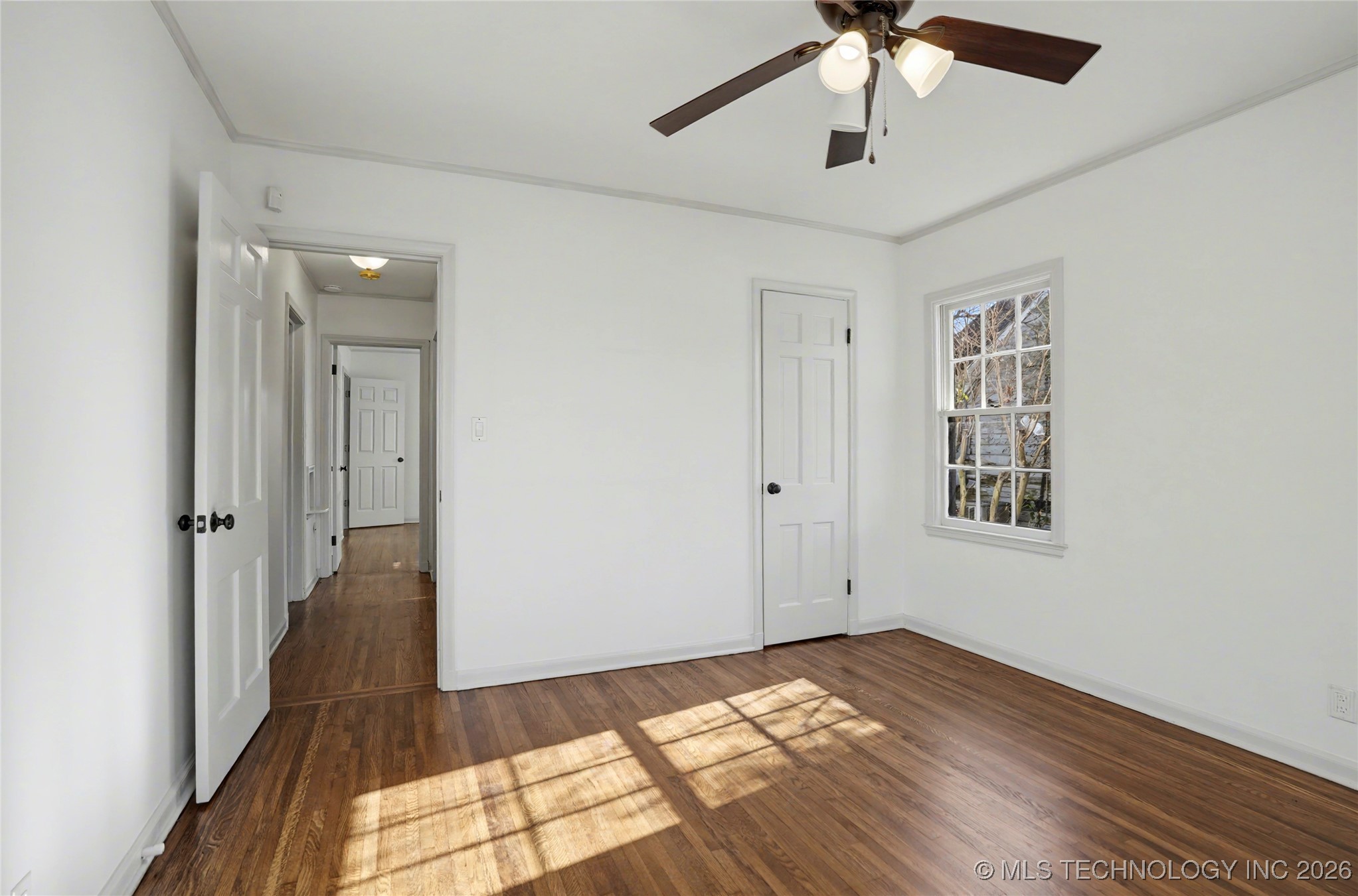 1111 S Vandalia Avenue Property Photo 29