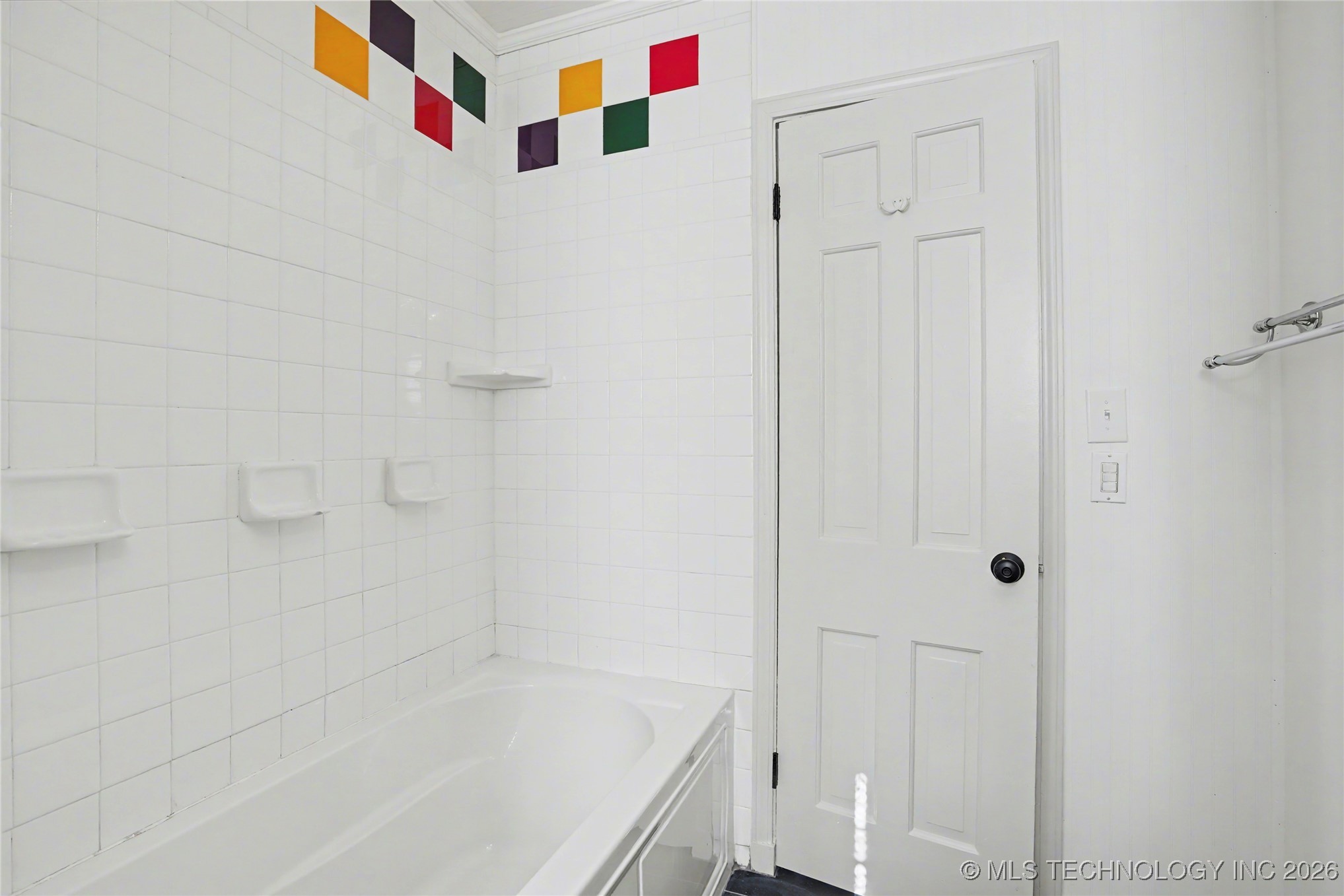 1111 S Vandalia Avenue Property Photo 31