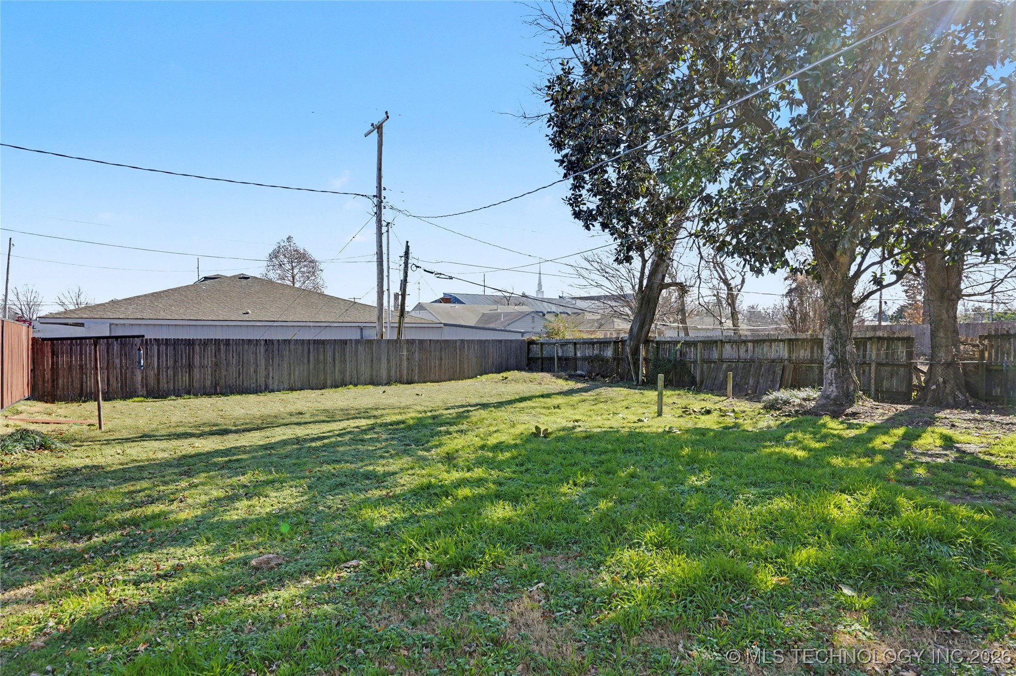 1111 S Vandalia Avenue Property Photo 32