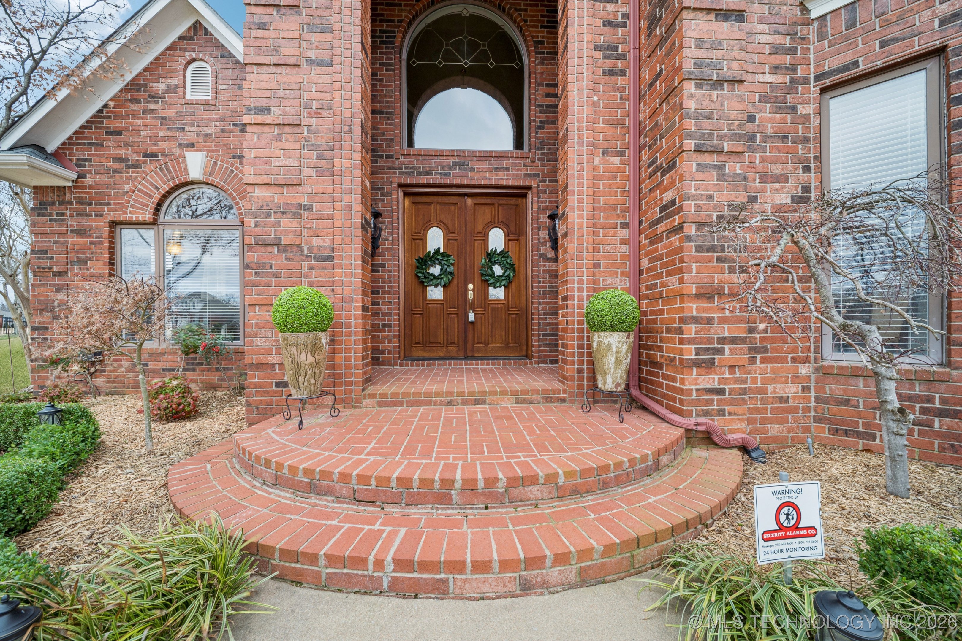 3423 River Bend Road Property Photo 7