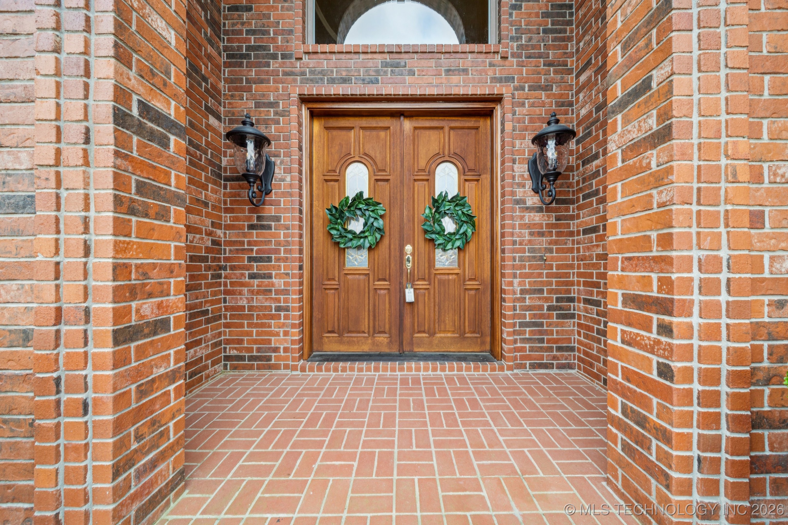 3423 River Bend Road Property Photo 8