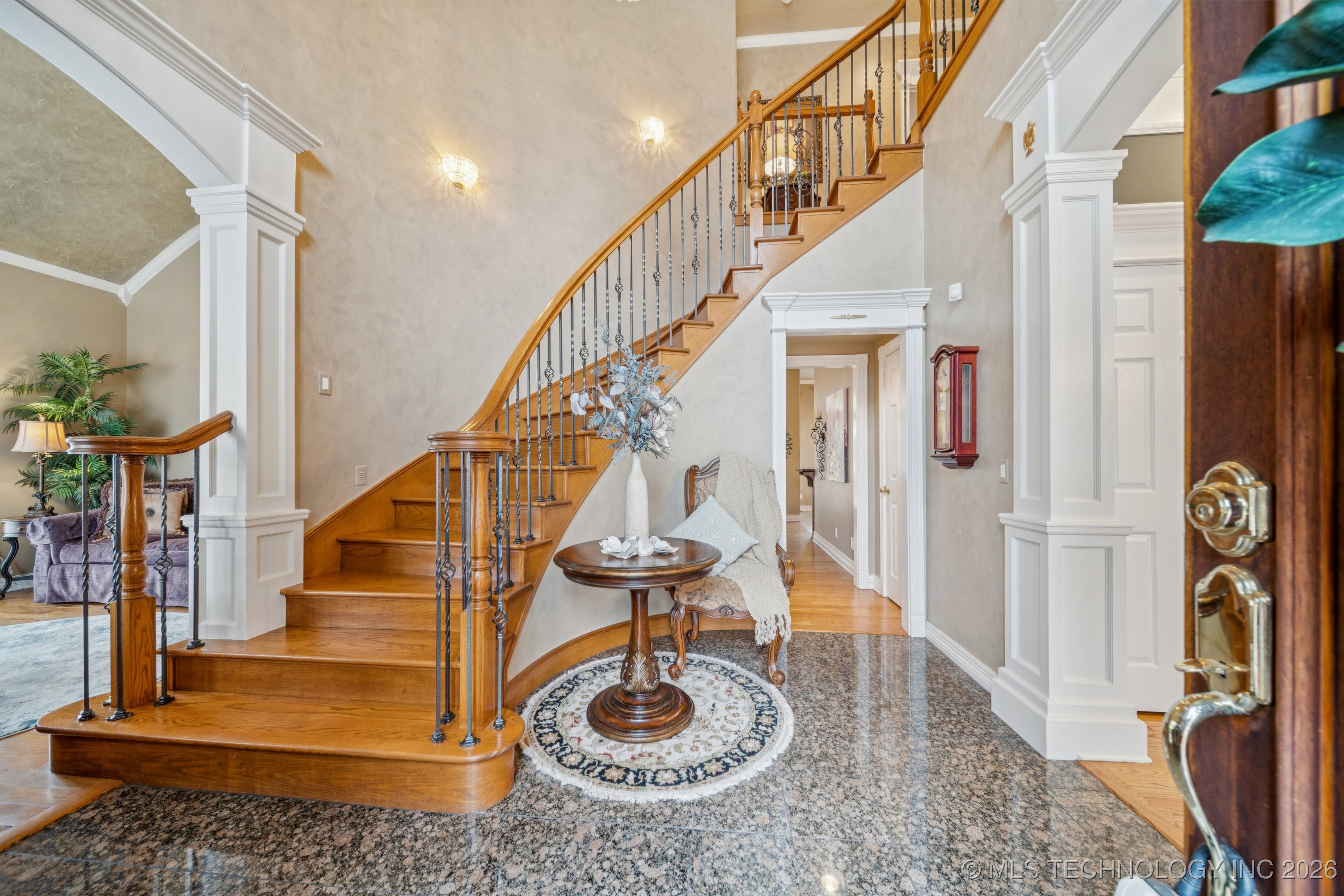 3423 River Bend Road Property Photo 9