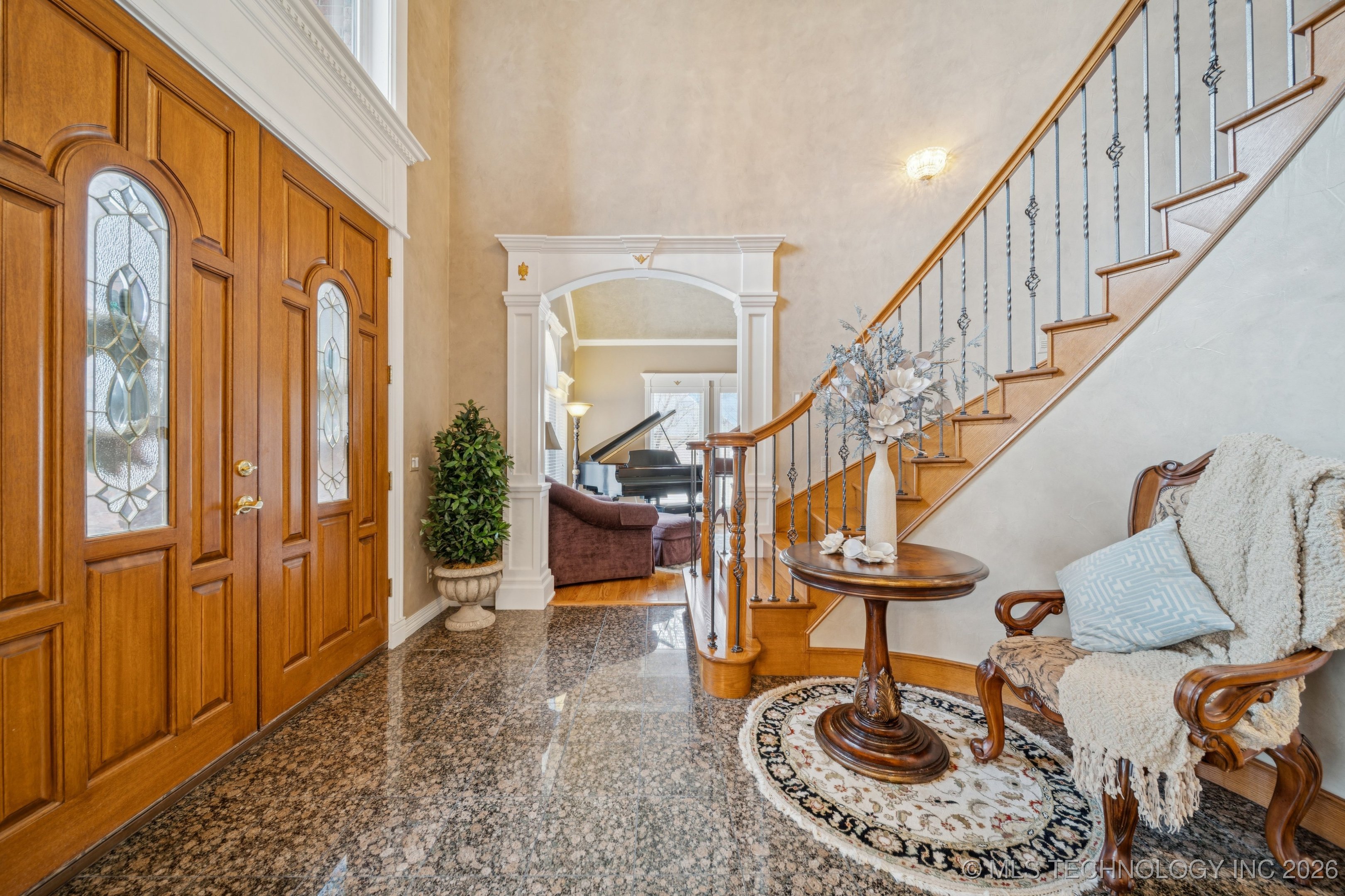 3423 River Bend Road Property Photo 10