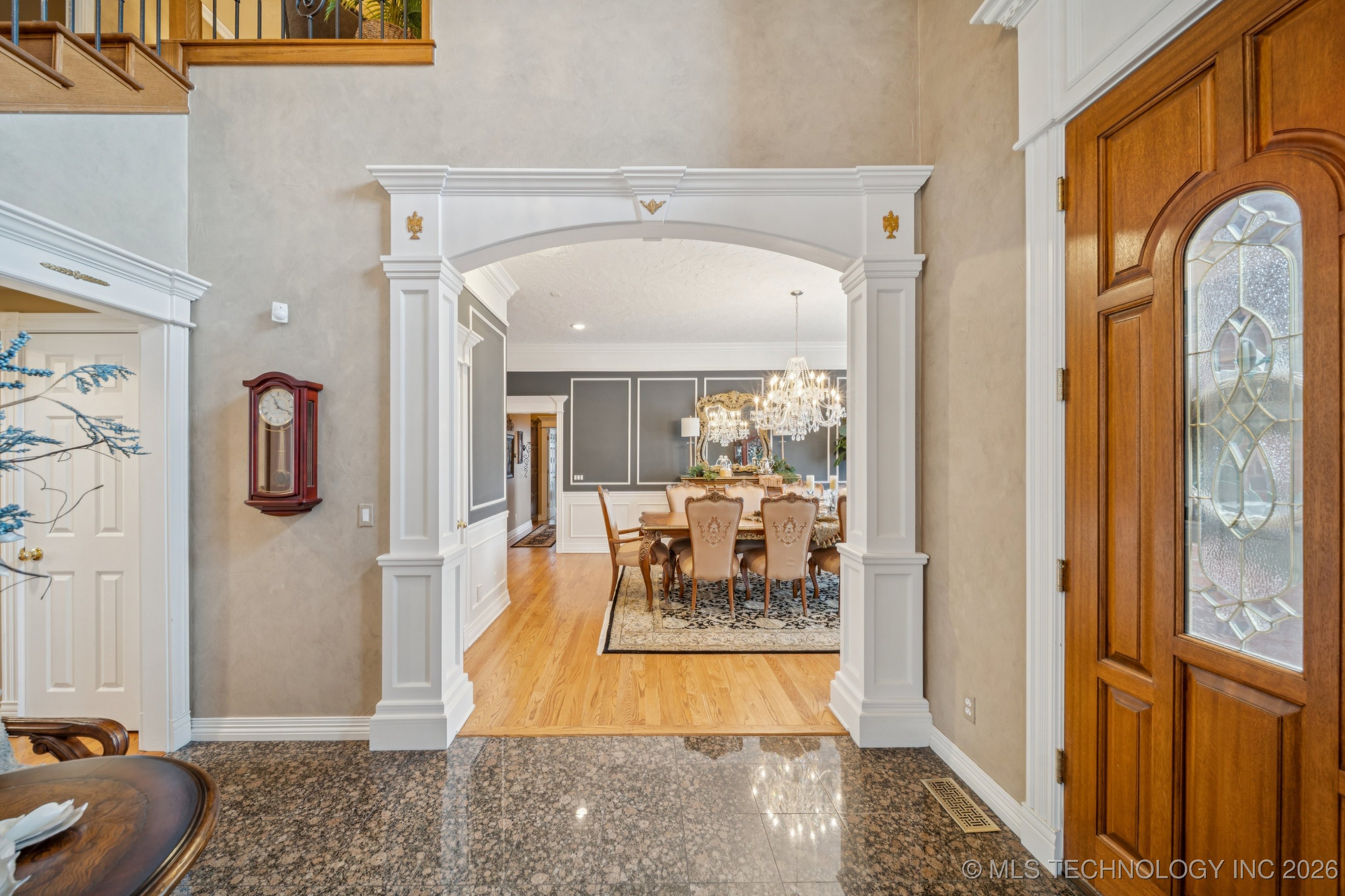 3423 River Bend Road Property Photo 12