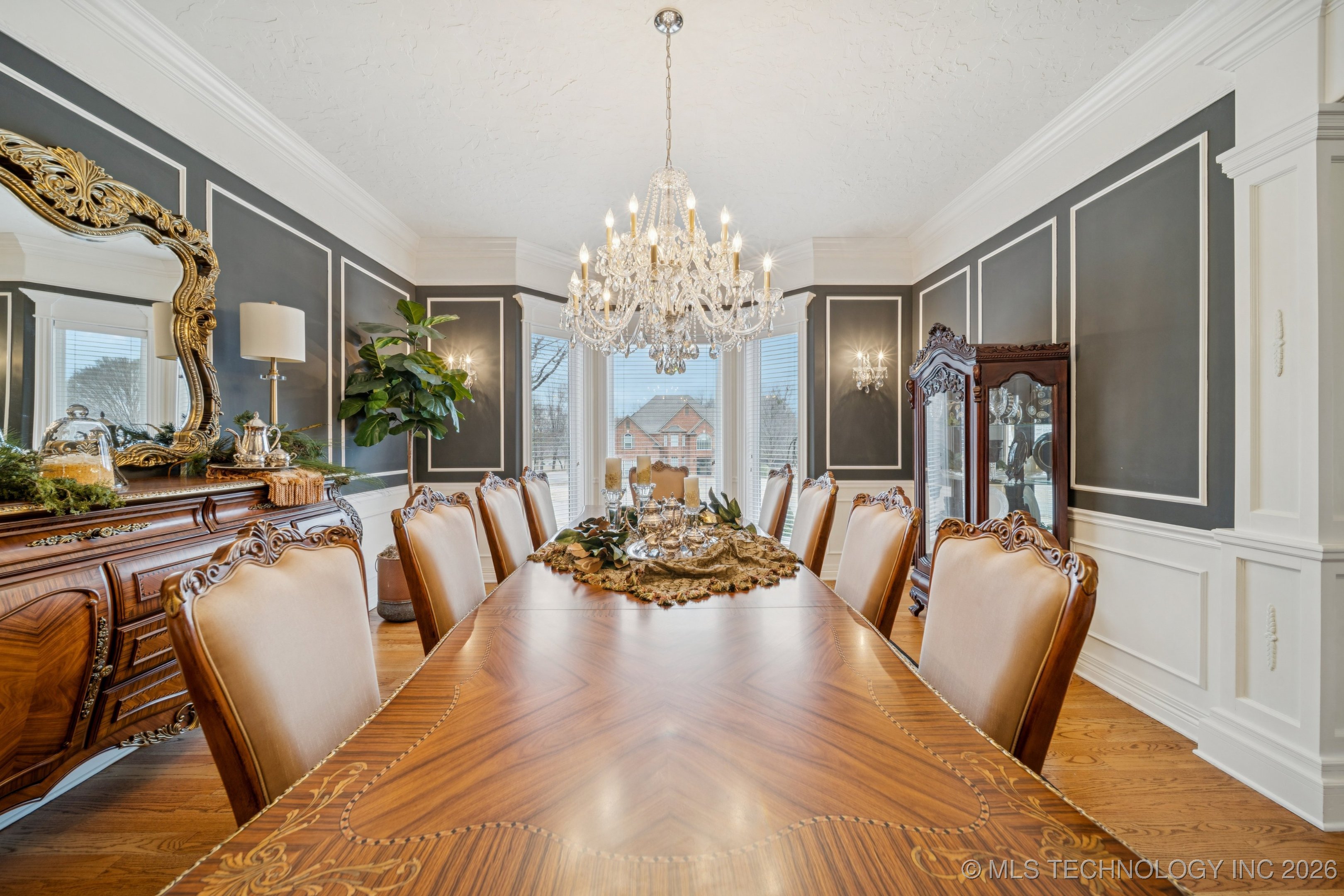 3423 River Bend Road Property Photo 13