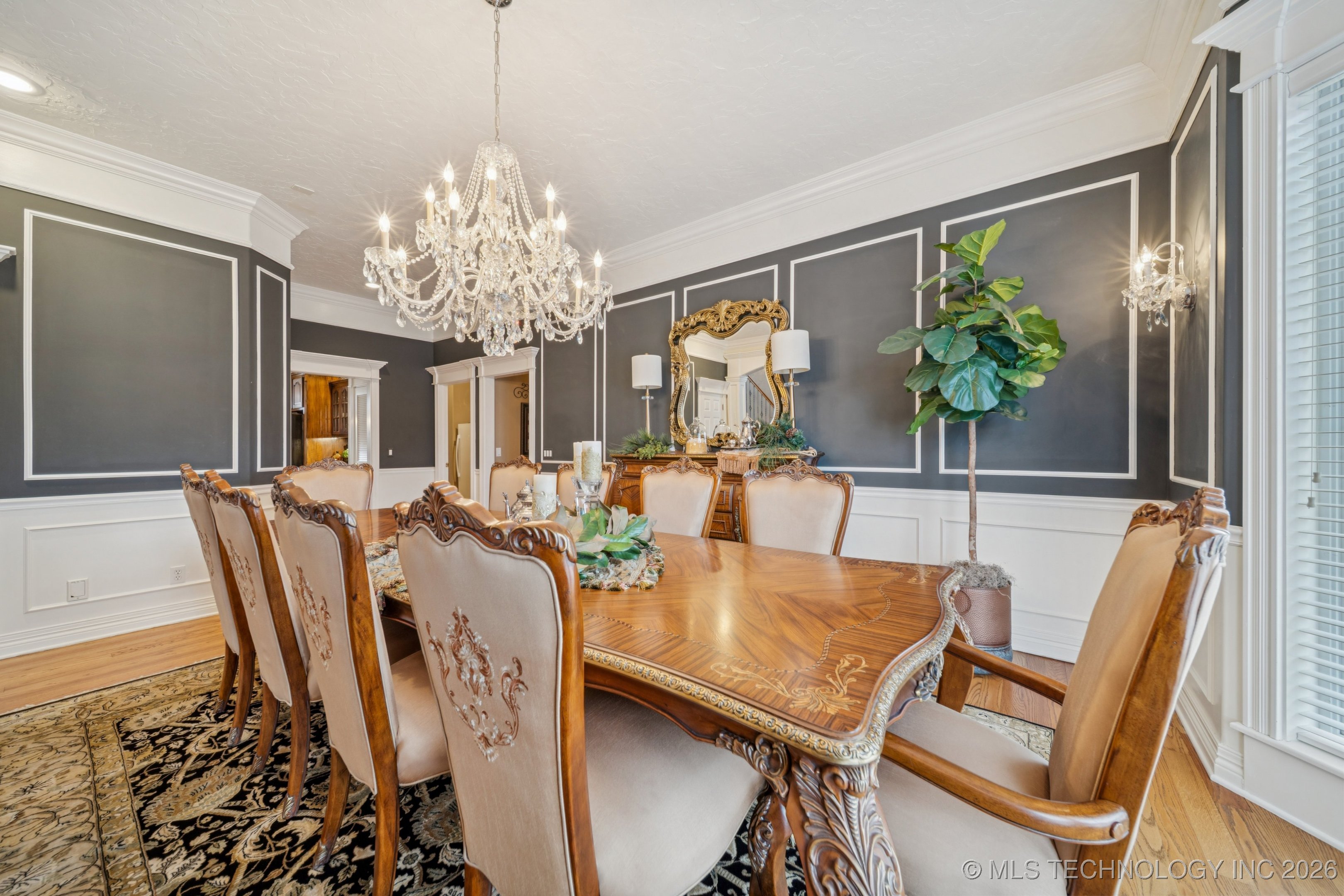 3423 River Bend Road Property Photo 14