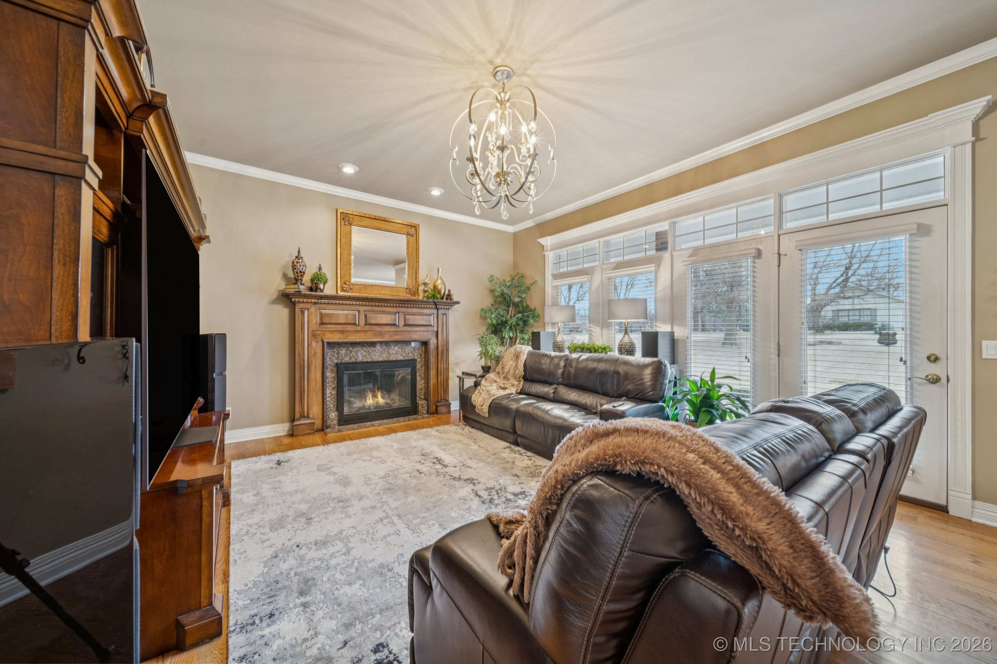 3423 River Bend Road Property Photo 15