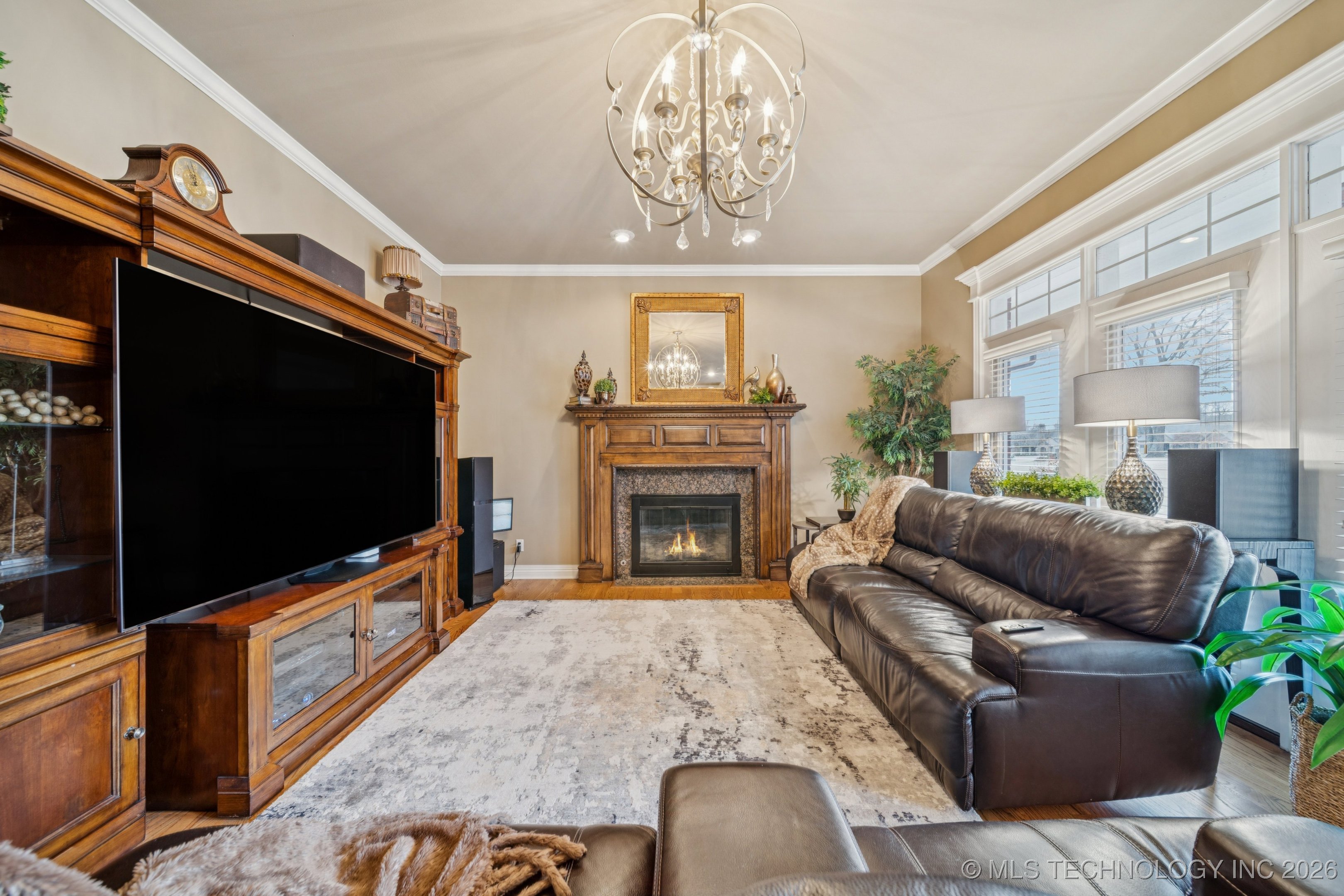 3423 River Bend Road Property Photo 16