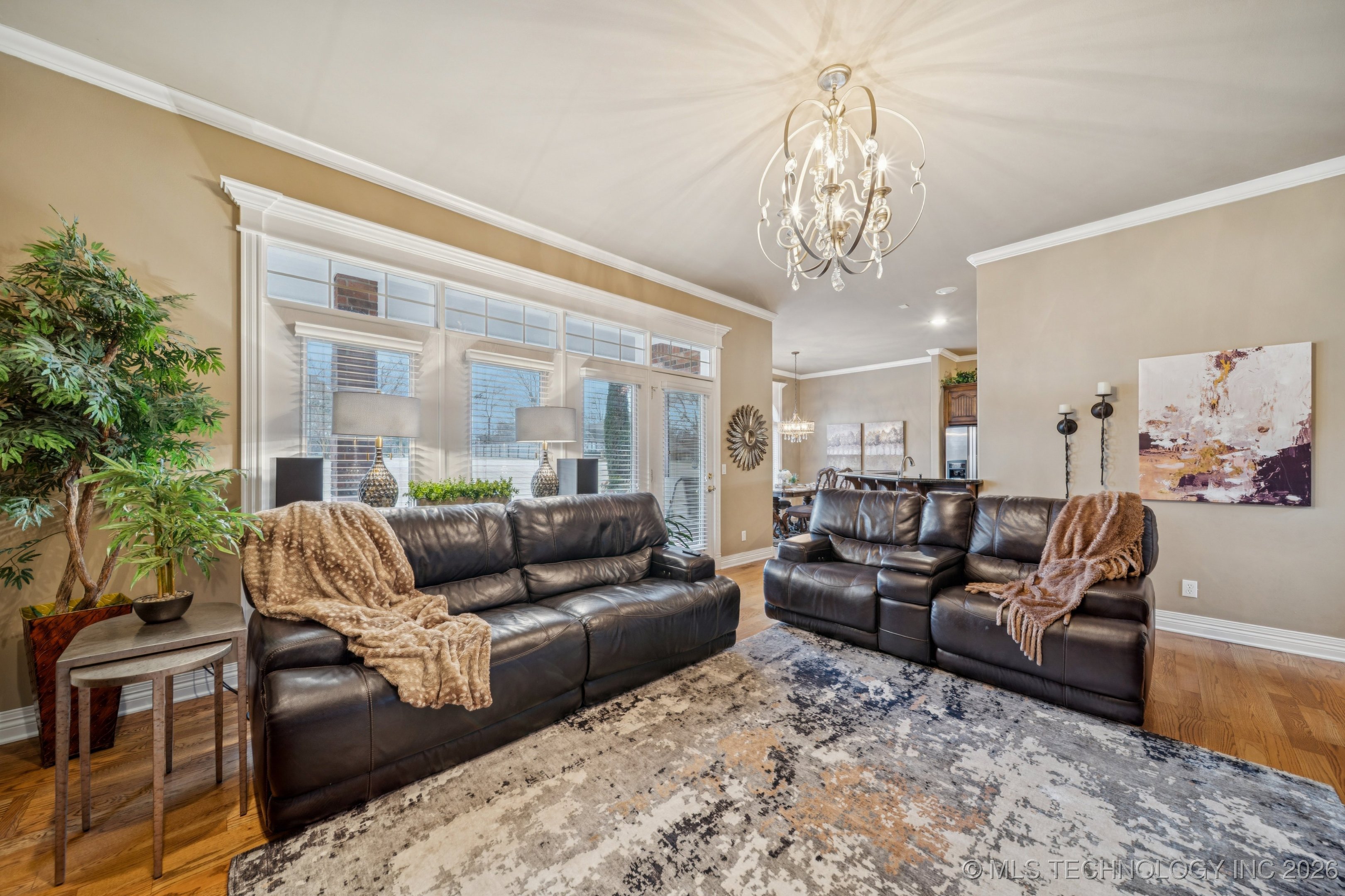 3423 River Bend Road Property Photo 17