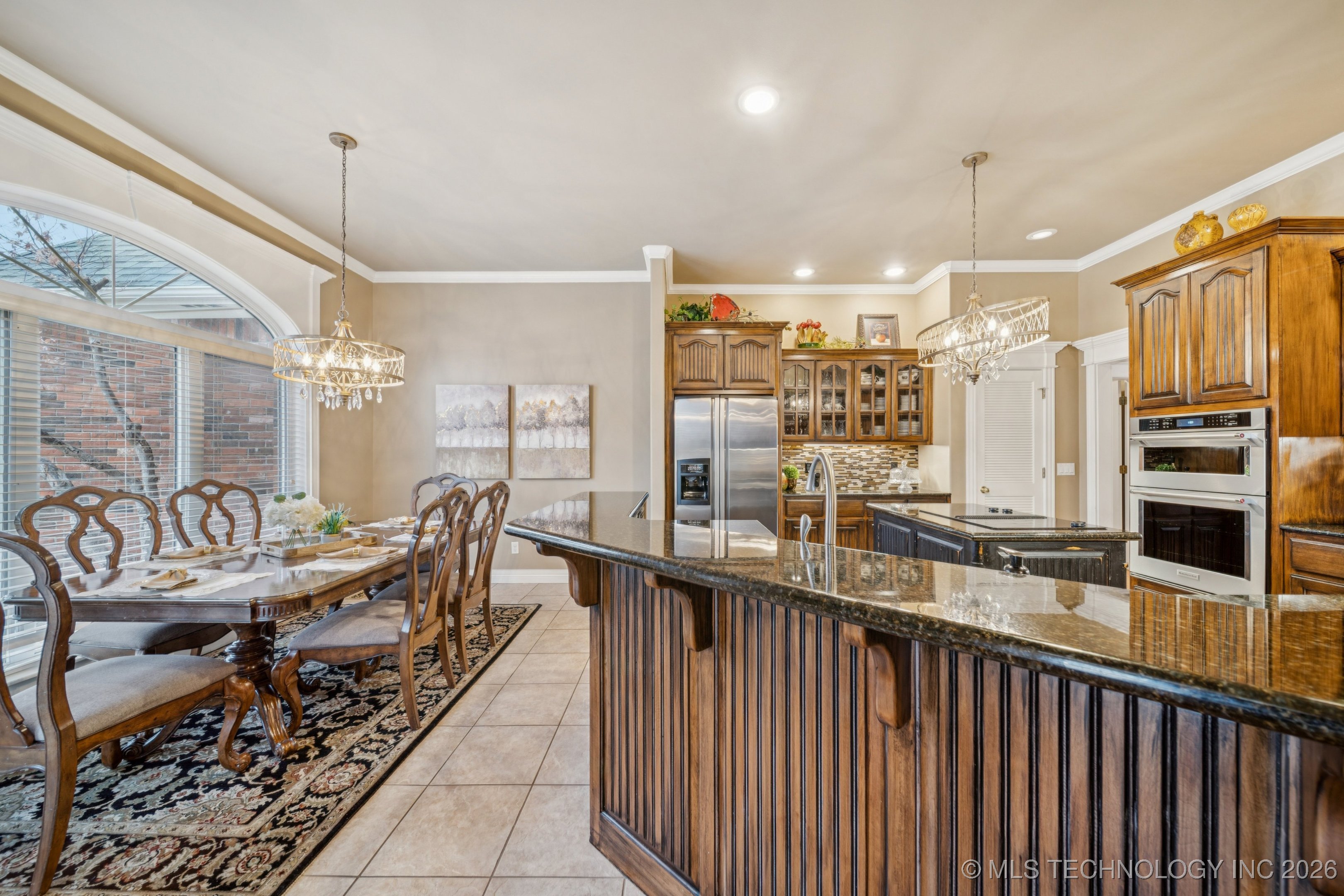 3423 River Bend Road Property Photo 18