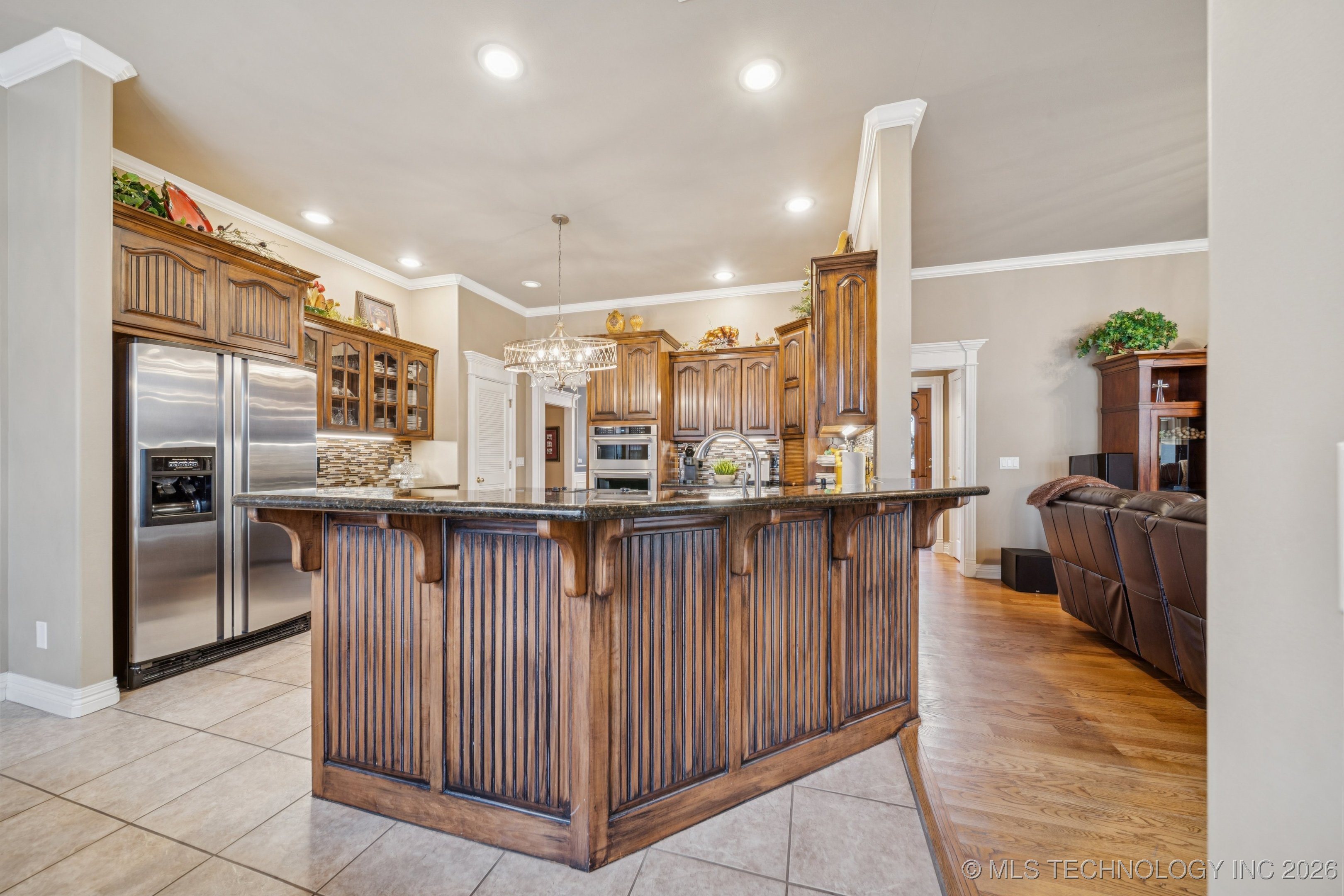 3423 River Bend Road Property Photo 19