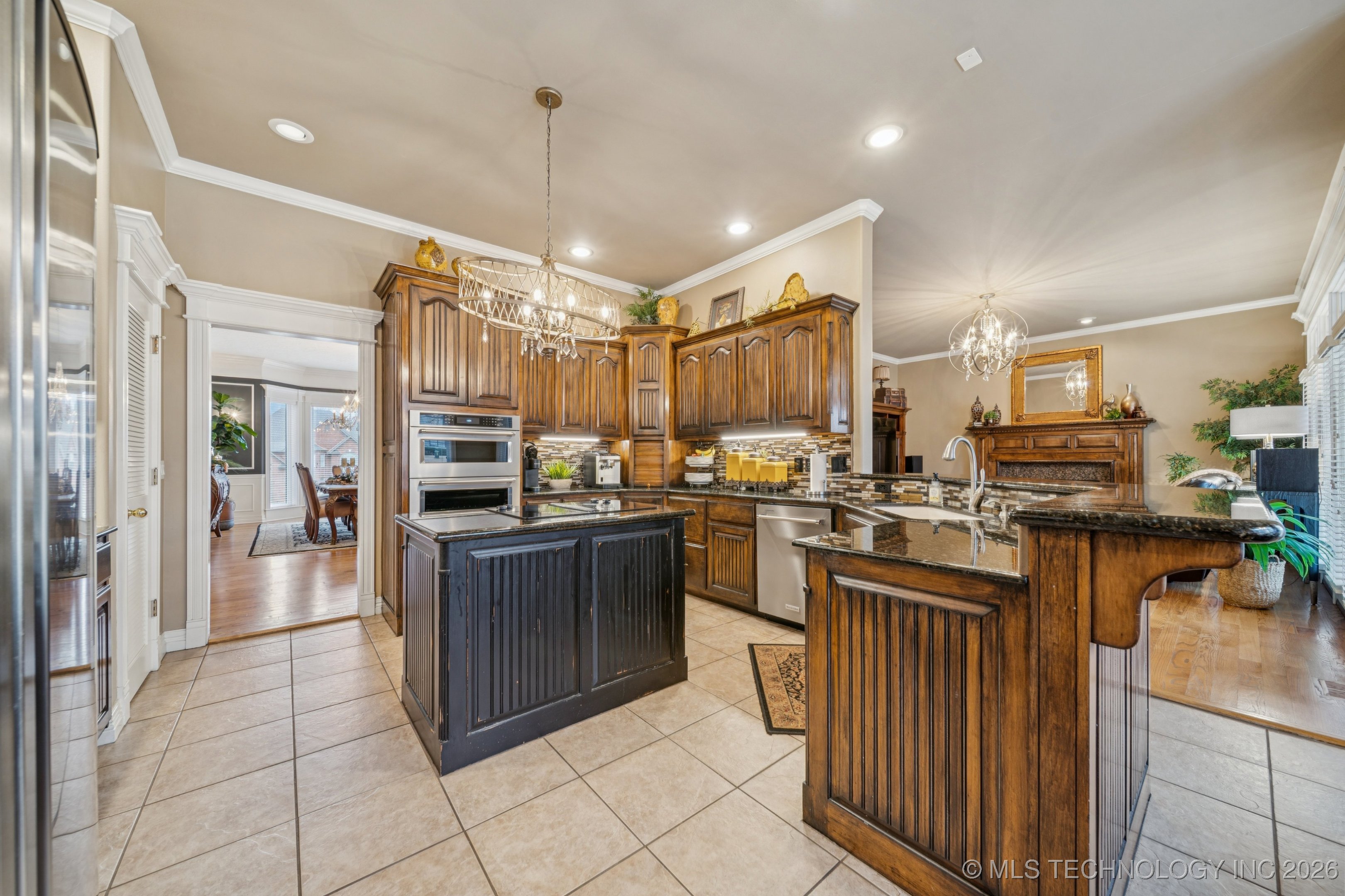 3423 River Bend Road Property Photo 20