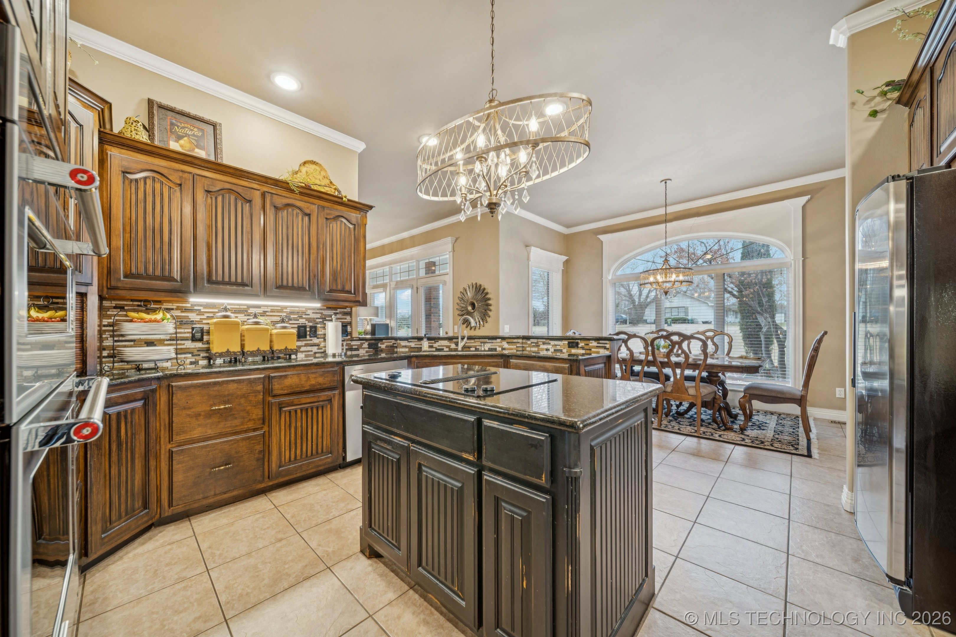 3423 River Bend Road Property Photo 21