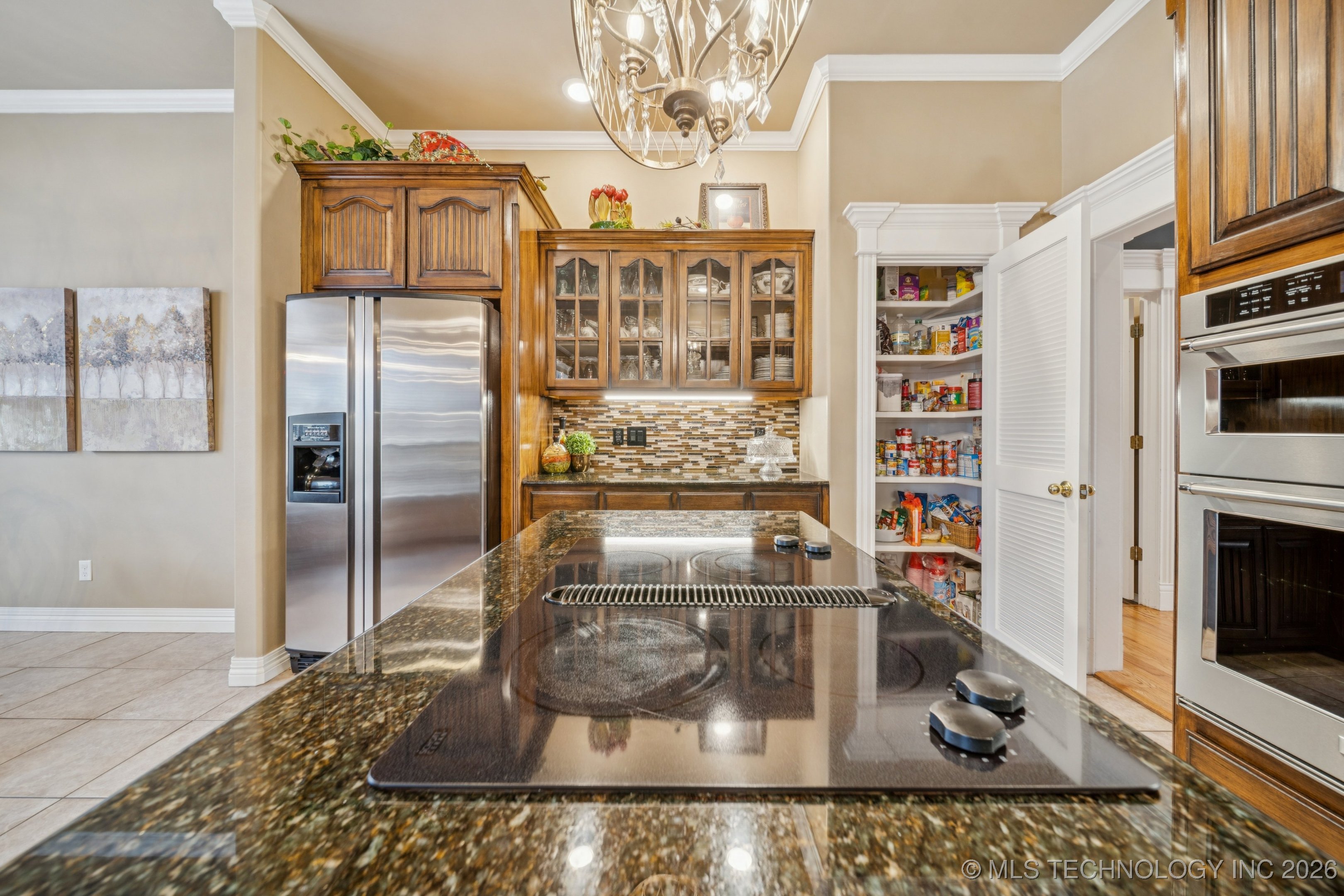 3423 River Bend Road Property Photo 22