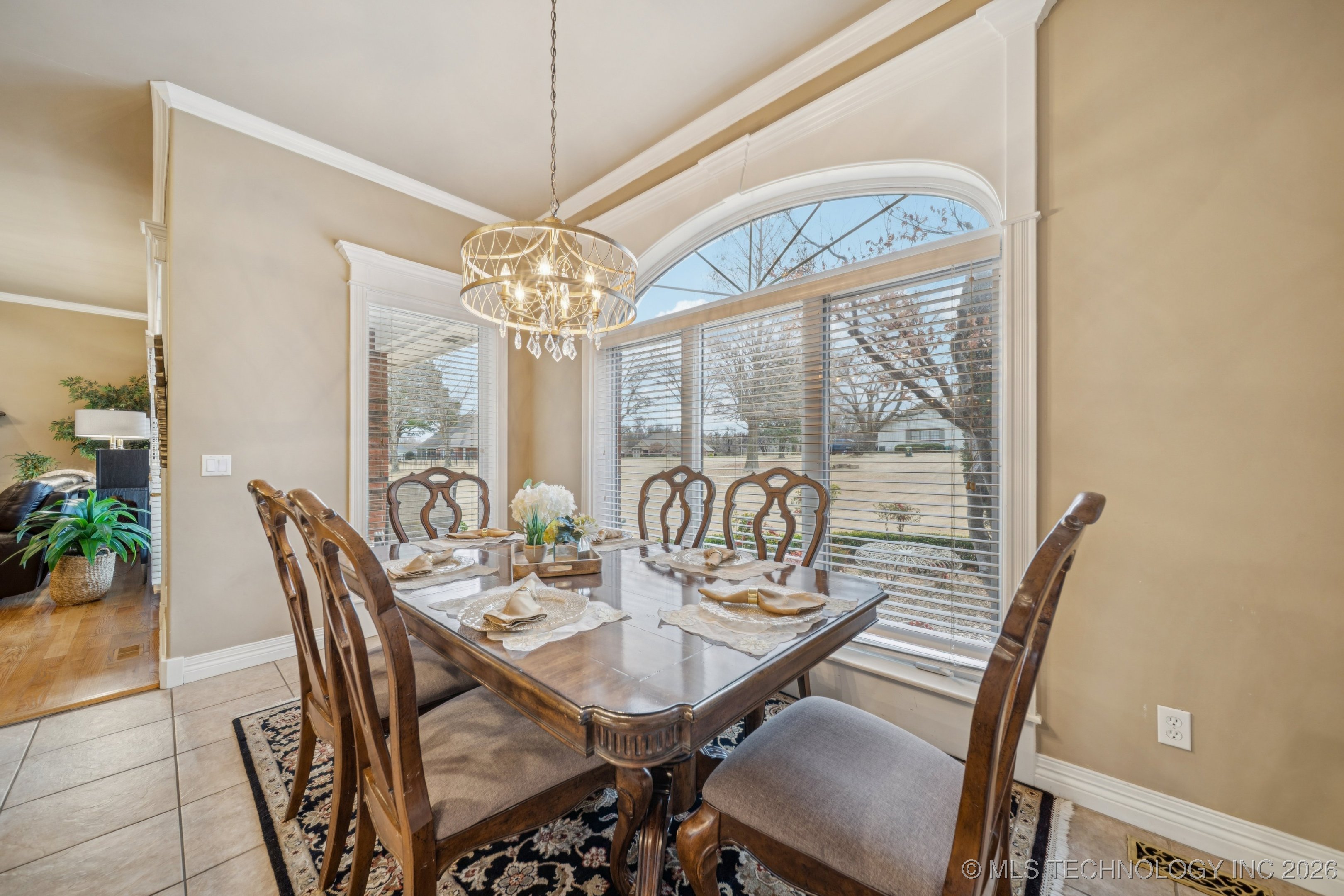 3423 River Bend Road Property Photo 23