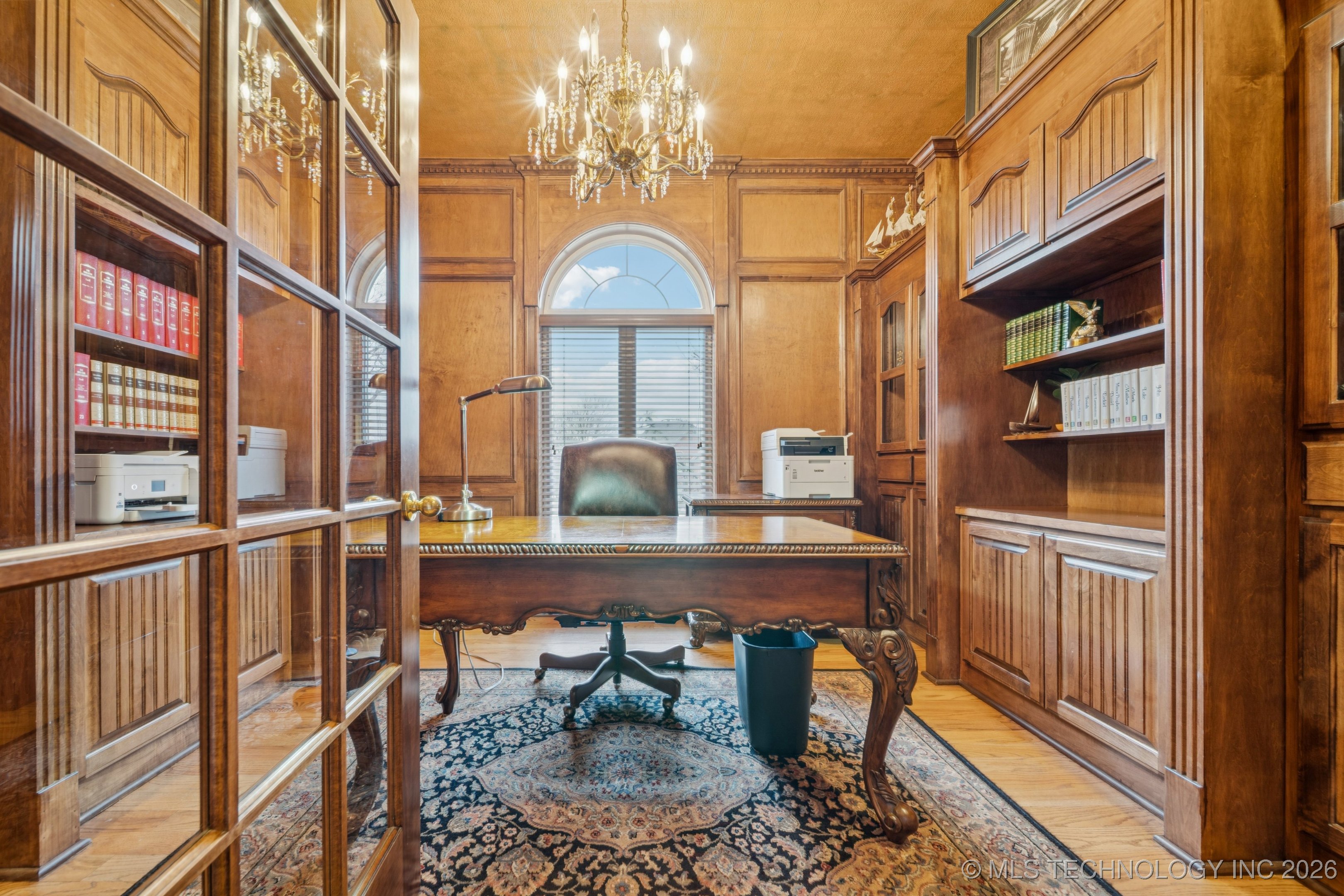 3423 River Bend Road Property Photo 24