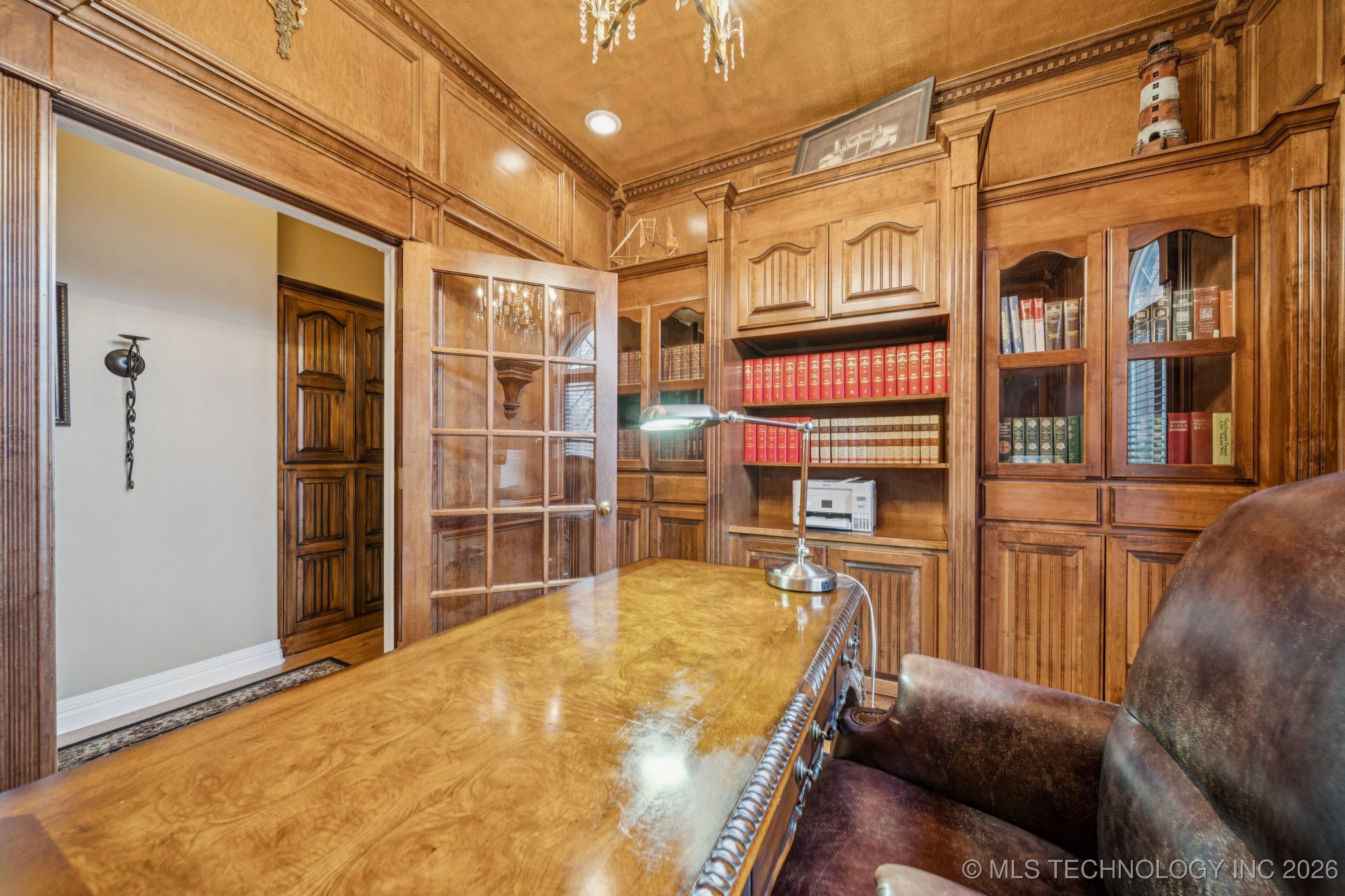 3423 River Bend Road Property Photo 25