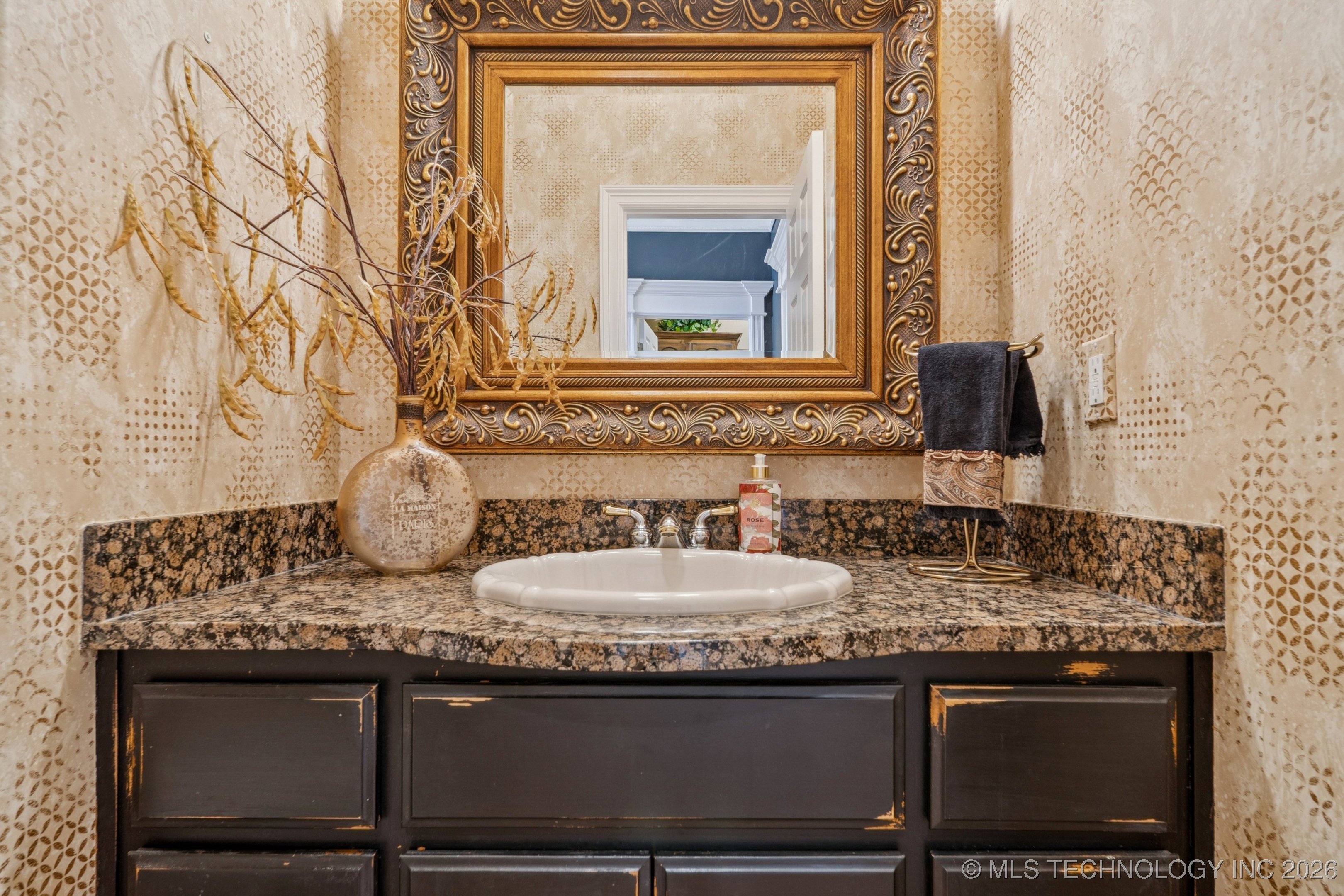 3423 River Bend Road Property Photo 26