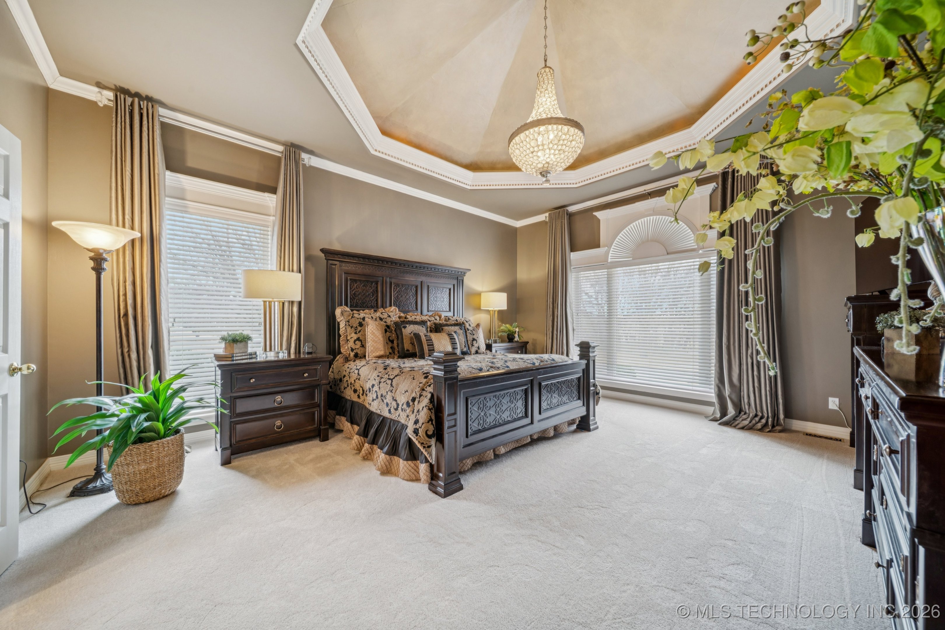 3423 River Bend Road Property Photo 27