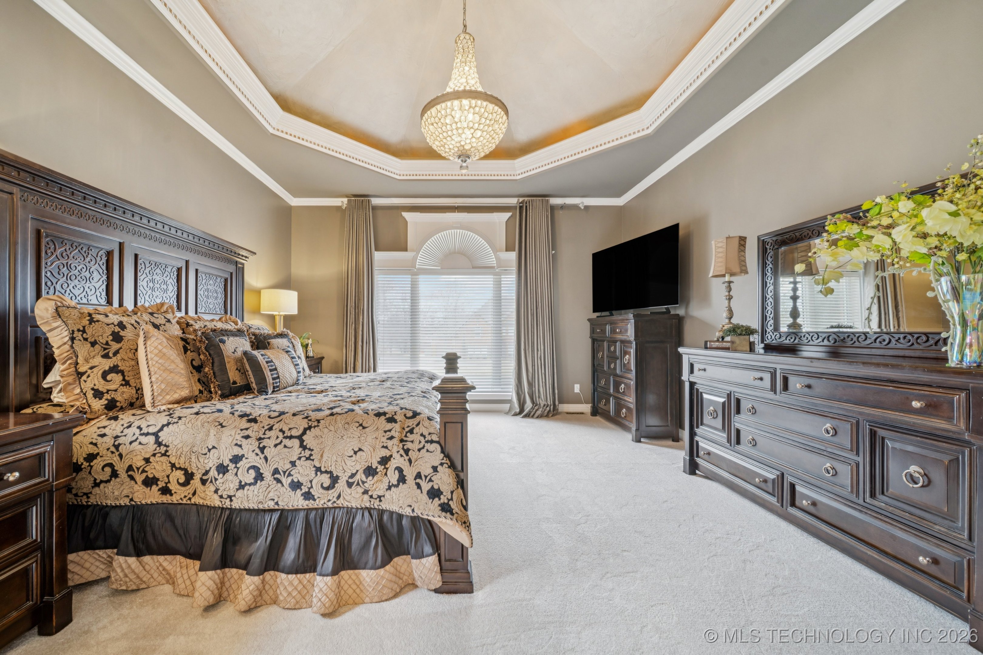 3423 River Bend Road Property Photo 28