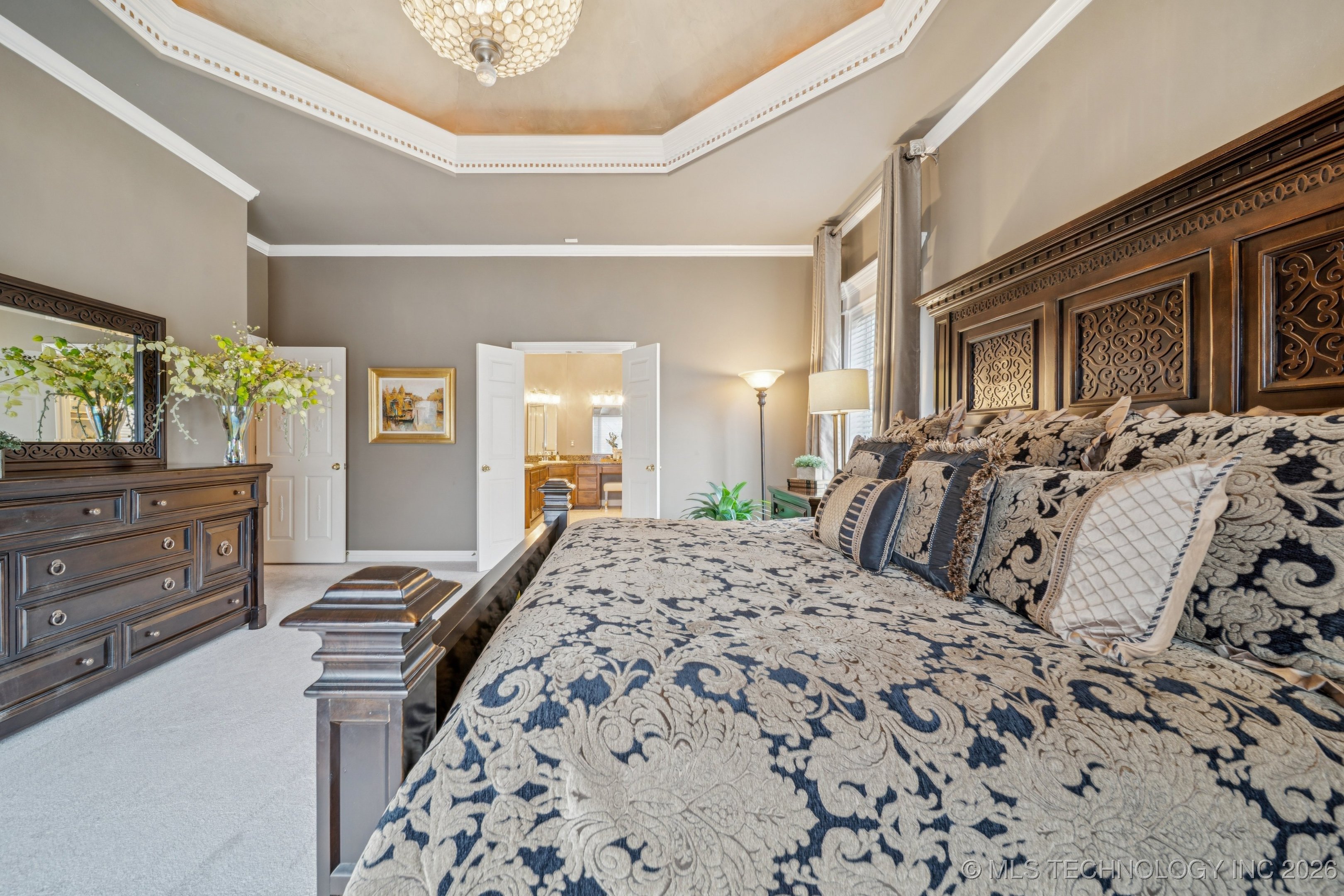 3423 River Bend Road Property Photo 29