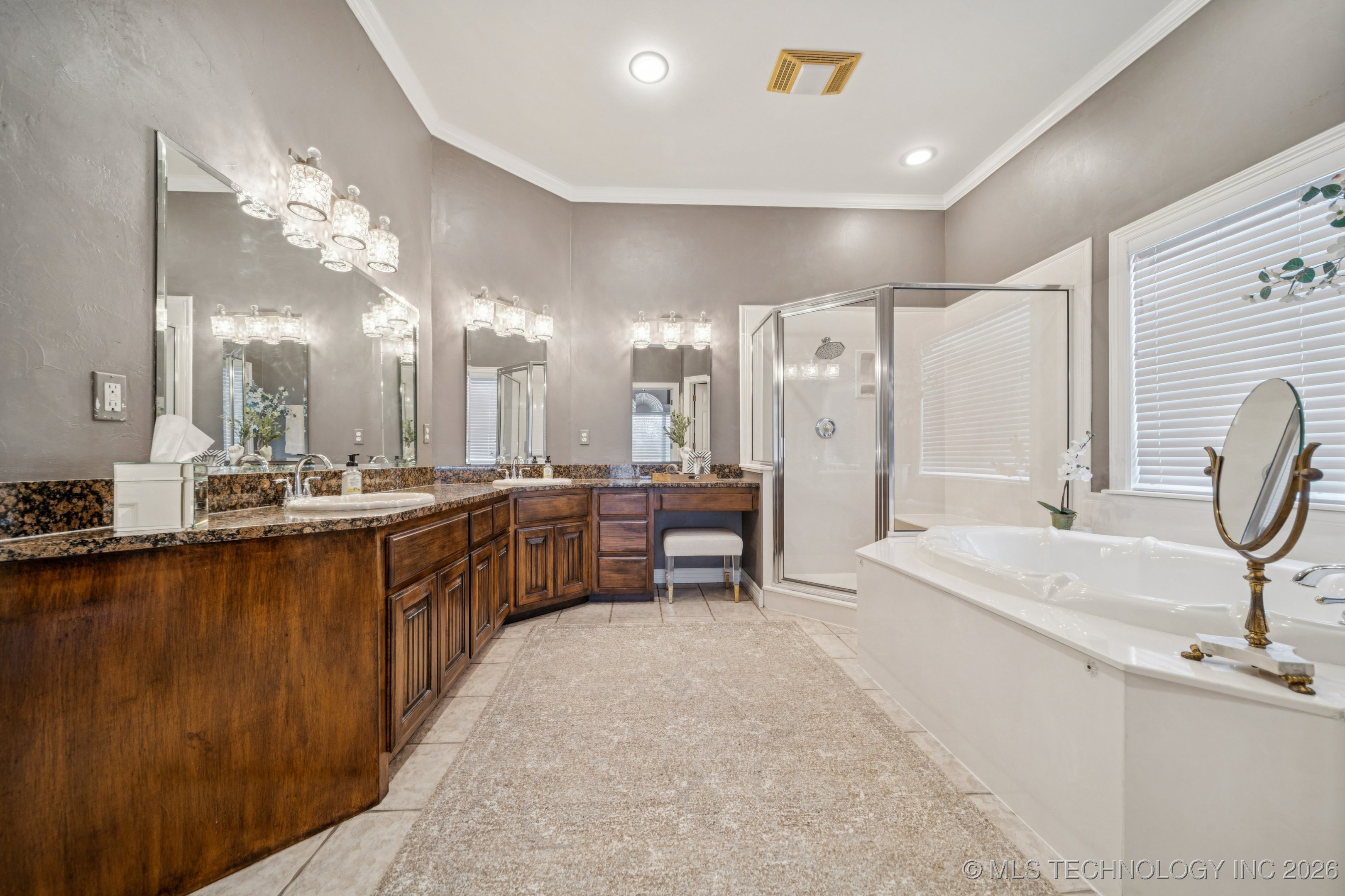 3423 River Bend Road Property Photo 30