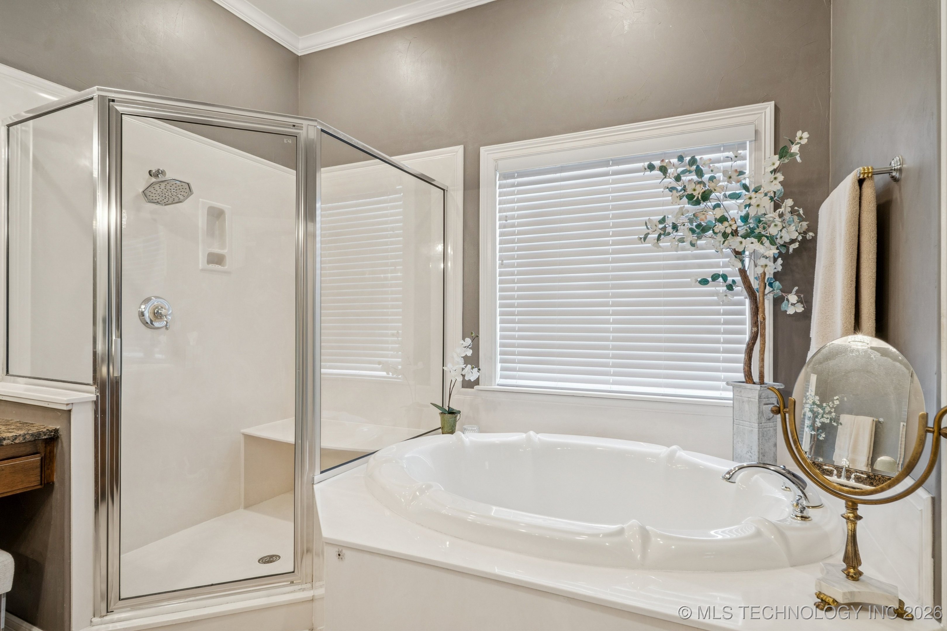 3423 River Bend Road Property Photo 32