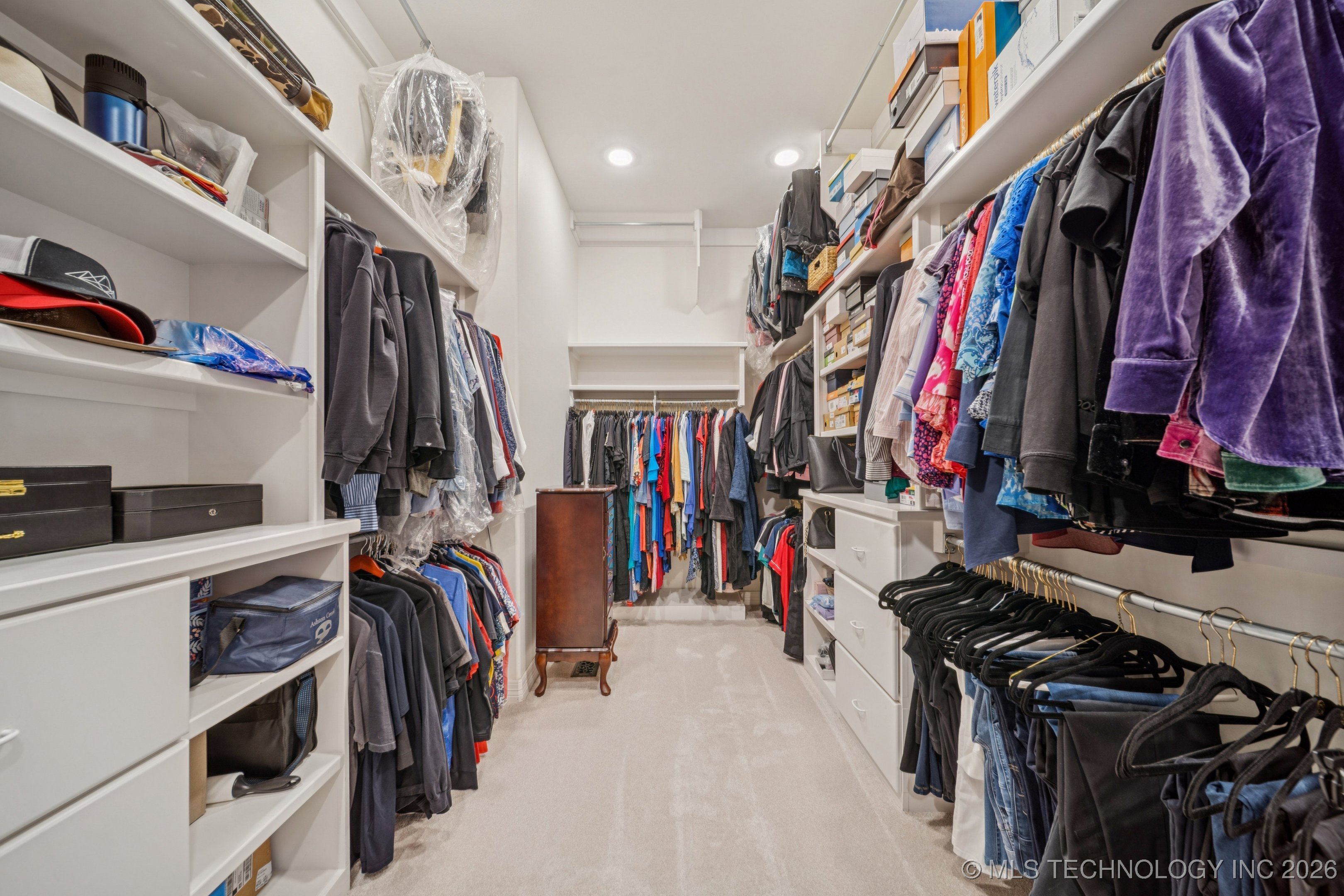 3423 River Bend Road Property Photo 33