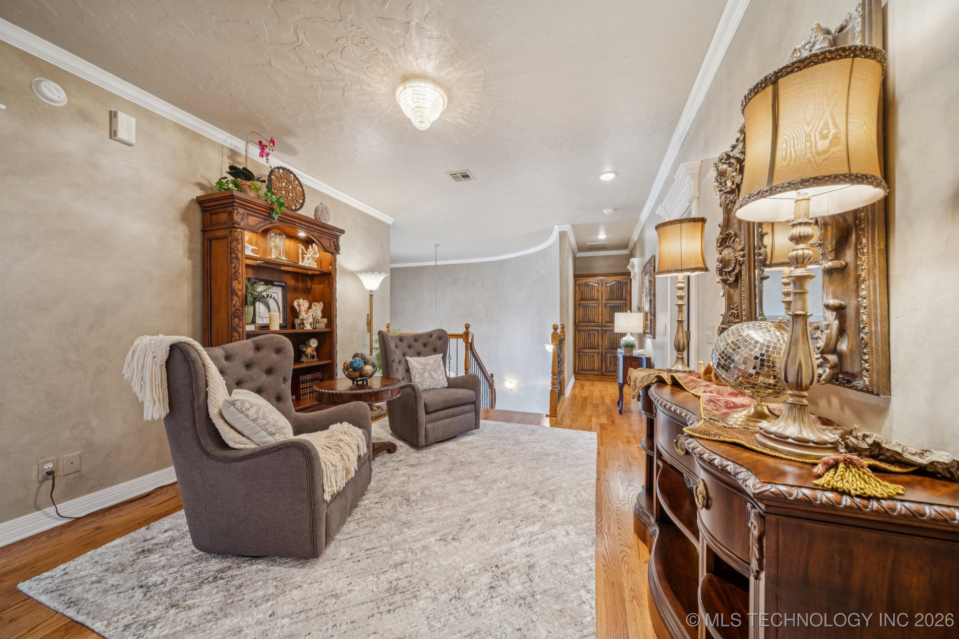 3423 River Bend Road Property Photo 35