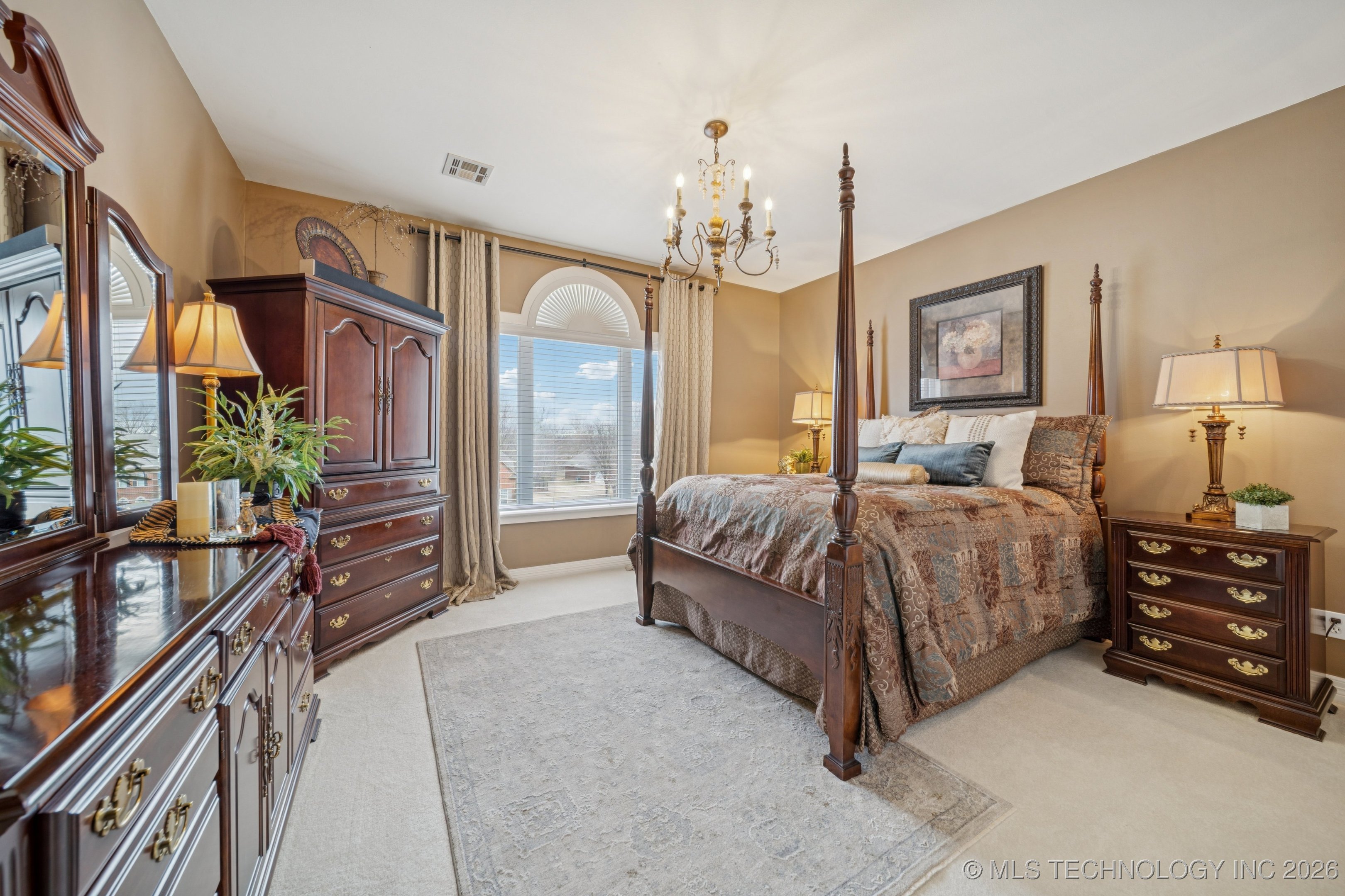 3423 River Bend Road Property Photo 36