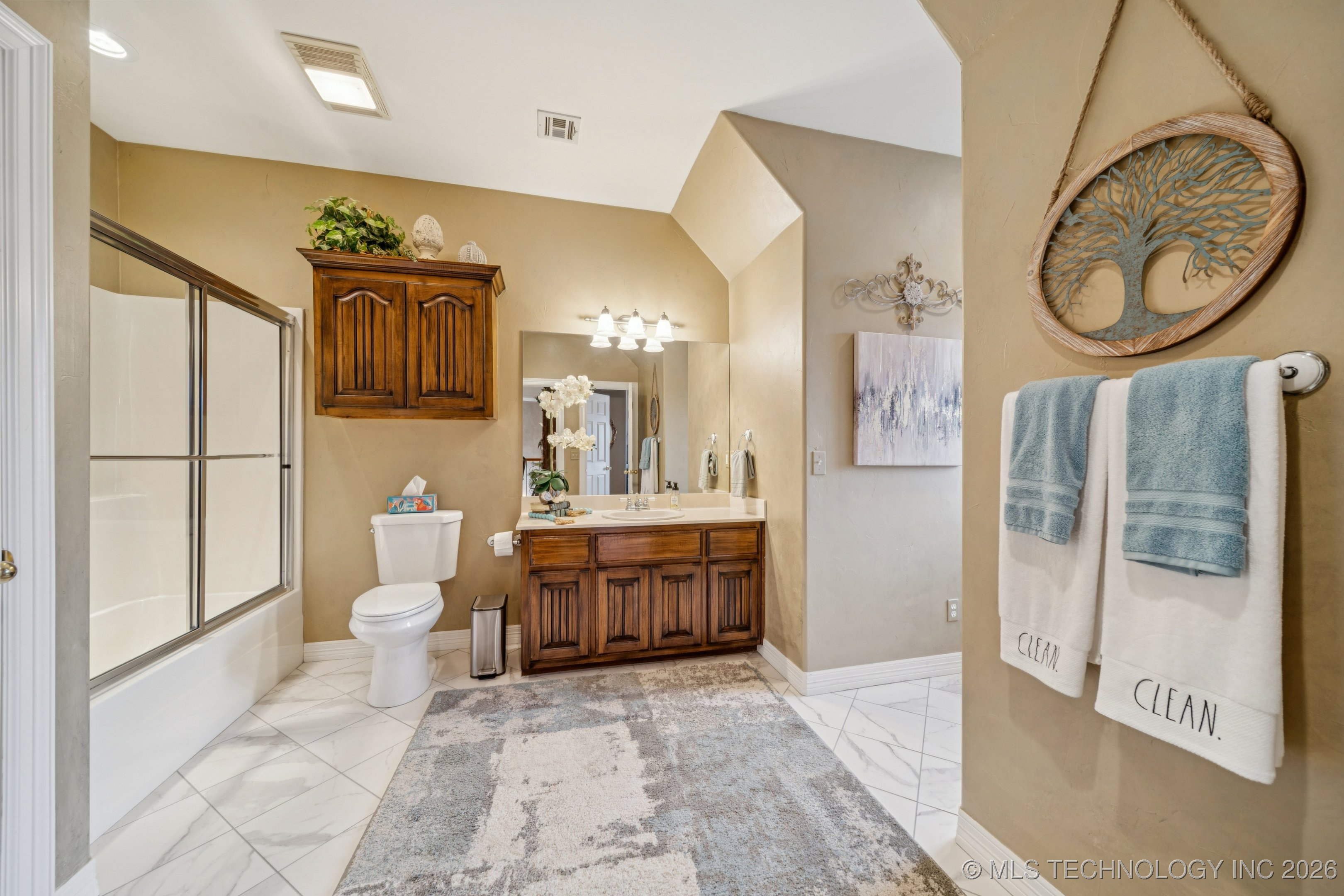 3423 River Bend Road Property Photo 37